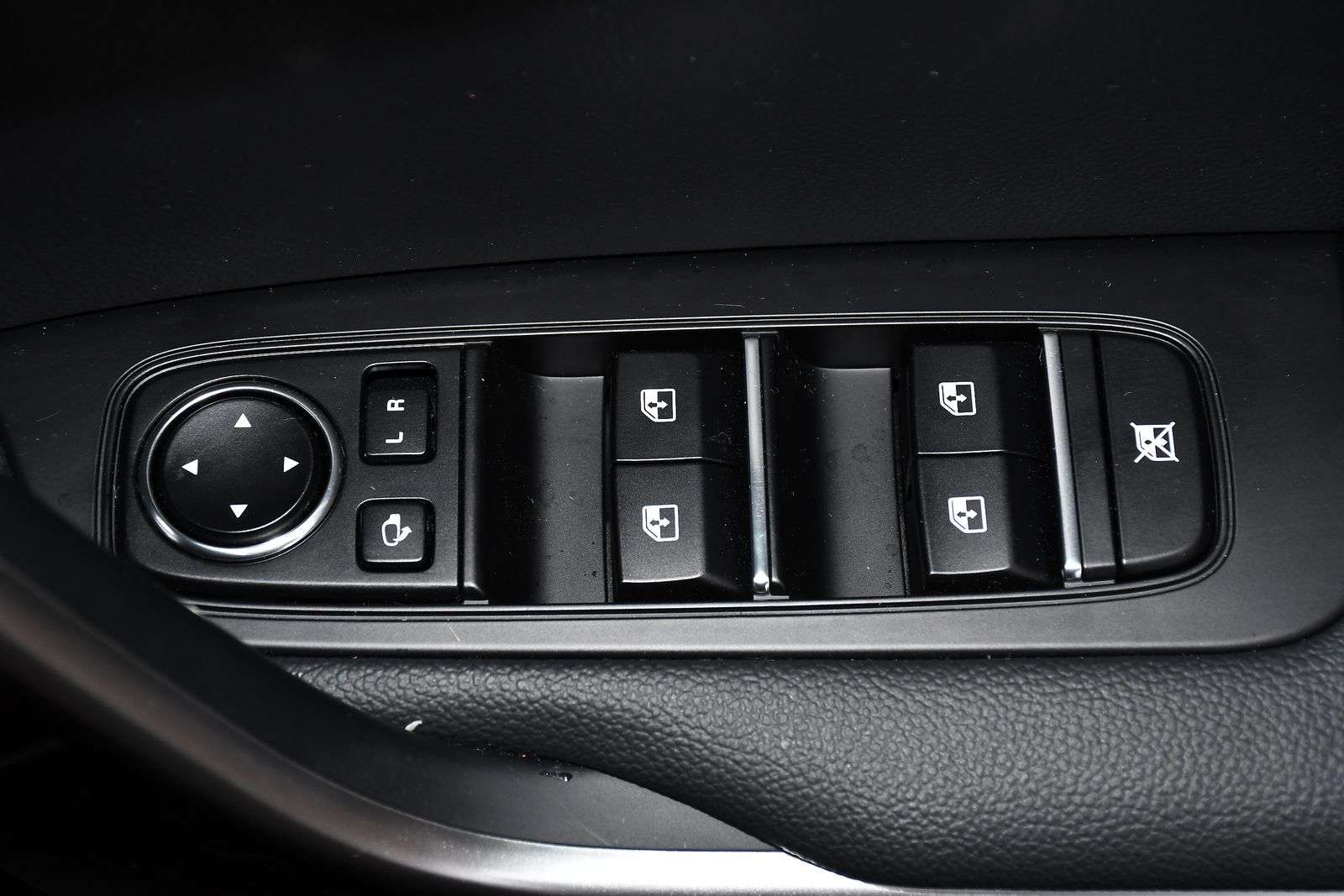 2025 KIA CEED 2025 KIA CEED