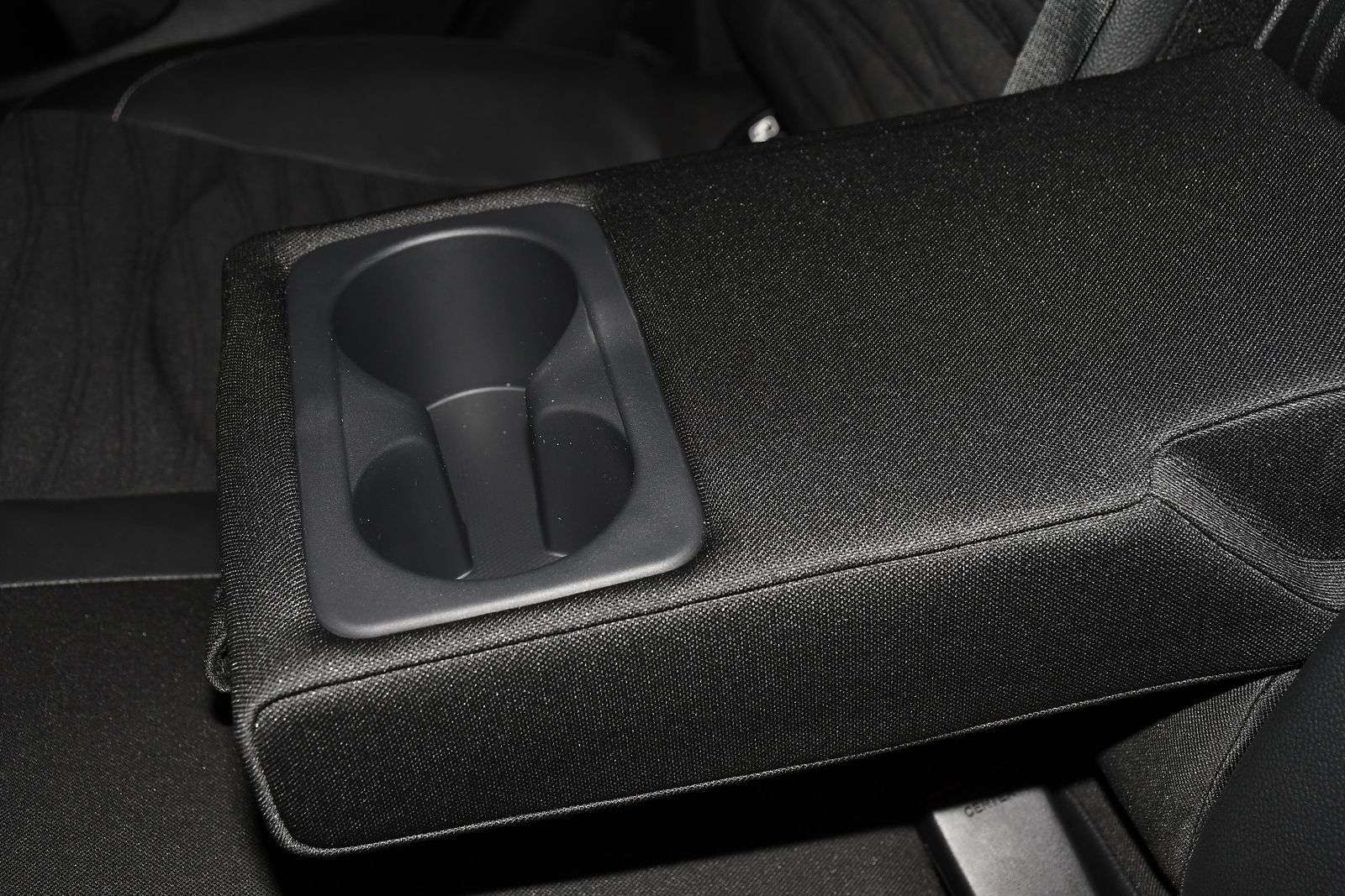 2025 KIA CEED 2025 KIA CEED