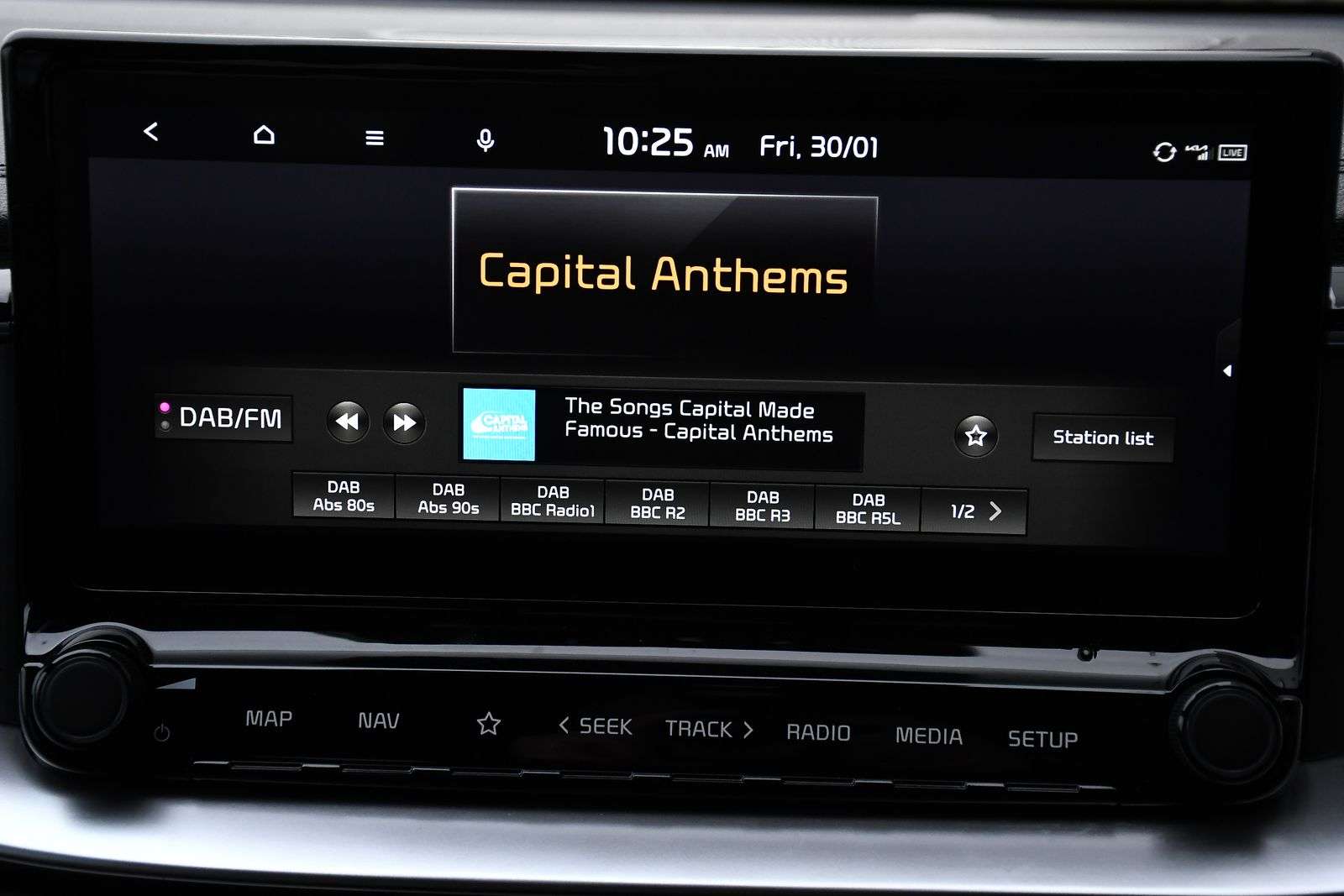 2025 KIA CEED 2025 KIA CEED