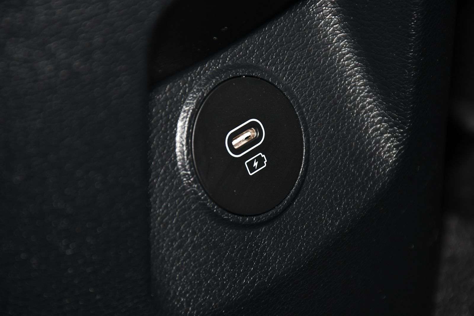 2025 KIA CEED 2025 KIA CEED