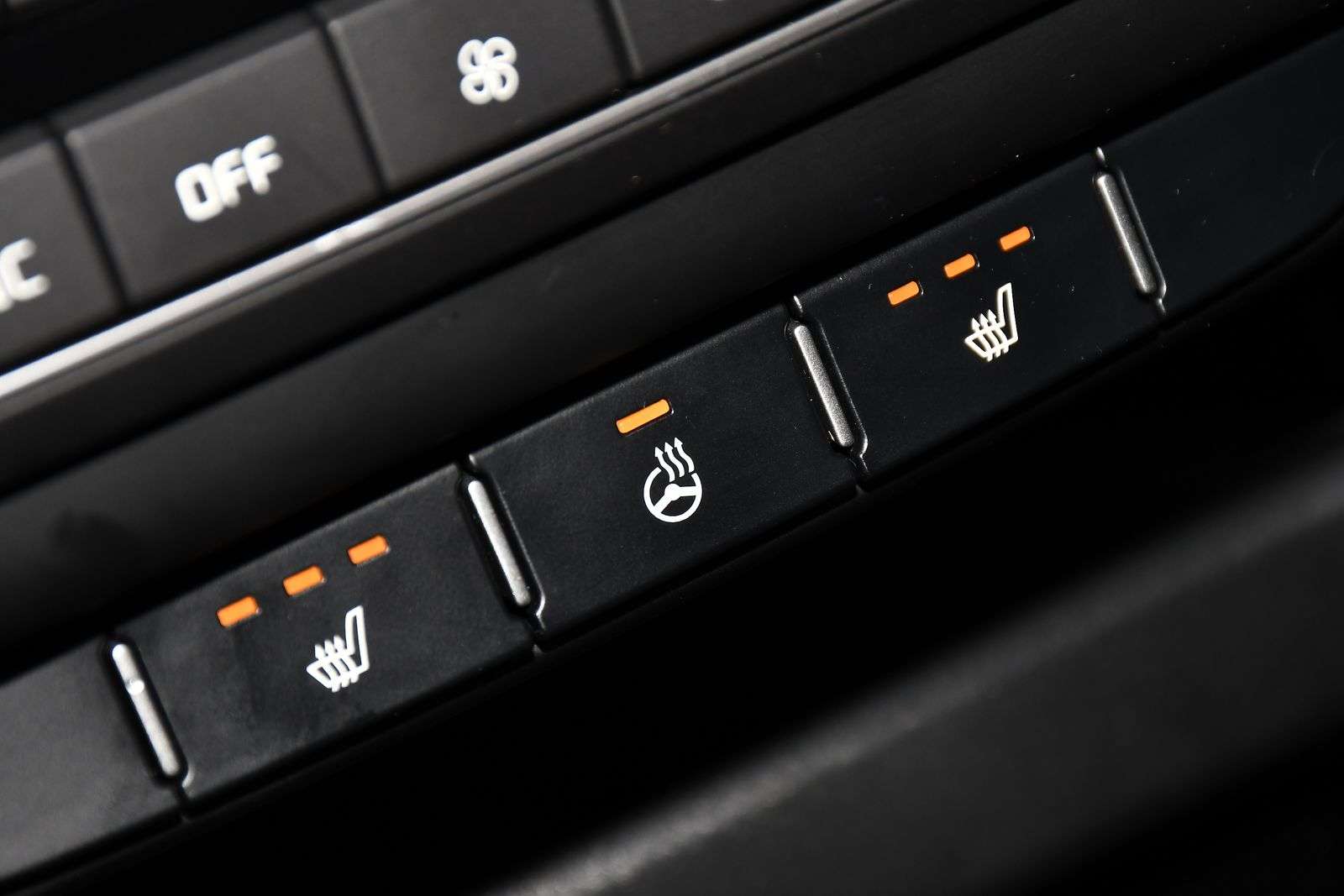 2025 KIA CEED 2025 KIA CEED