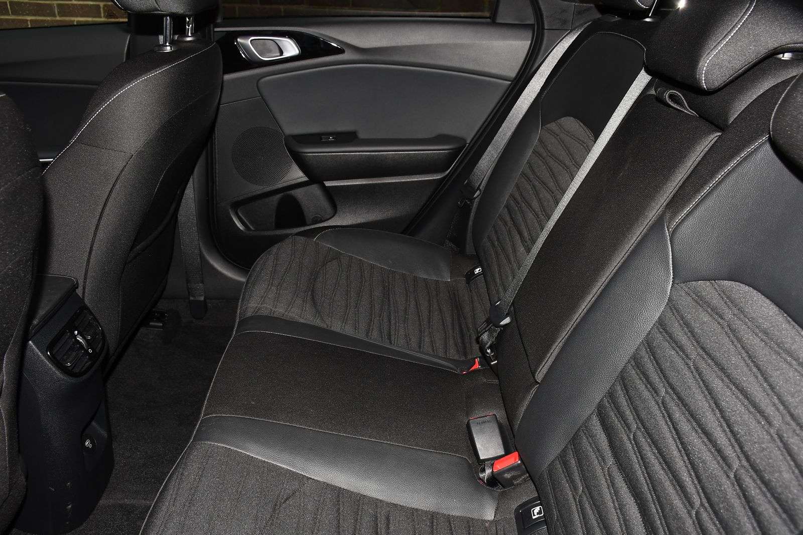 2025 KIA CEED 2025 KIA CEED