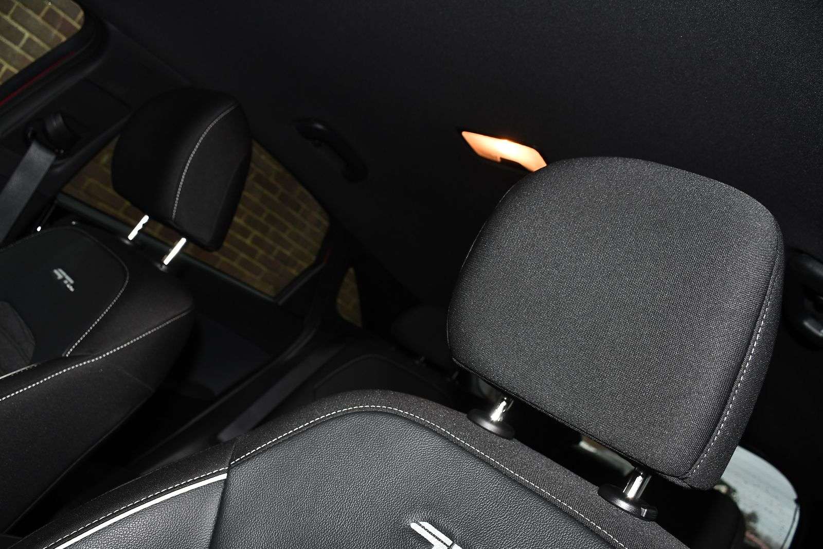 2025 KIA CEED 2025 KIA CEED