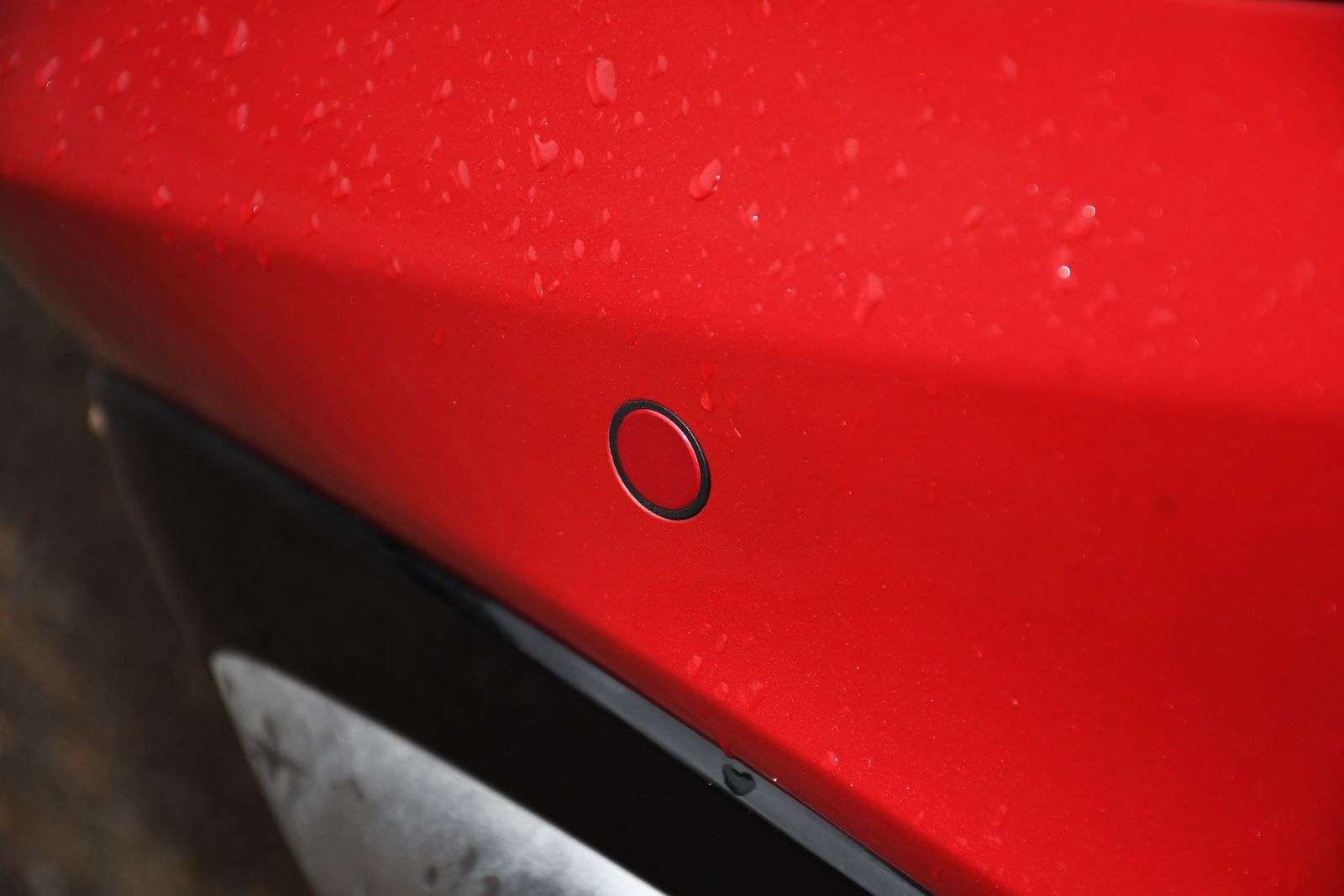 2025 KIA CEED 2025 KIA CEED