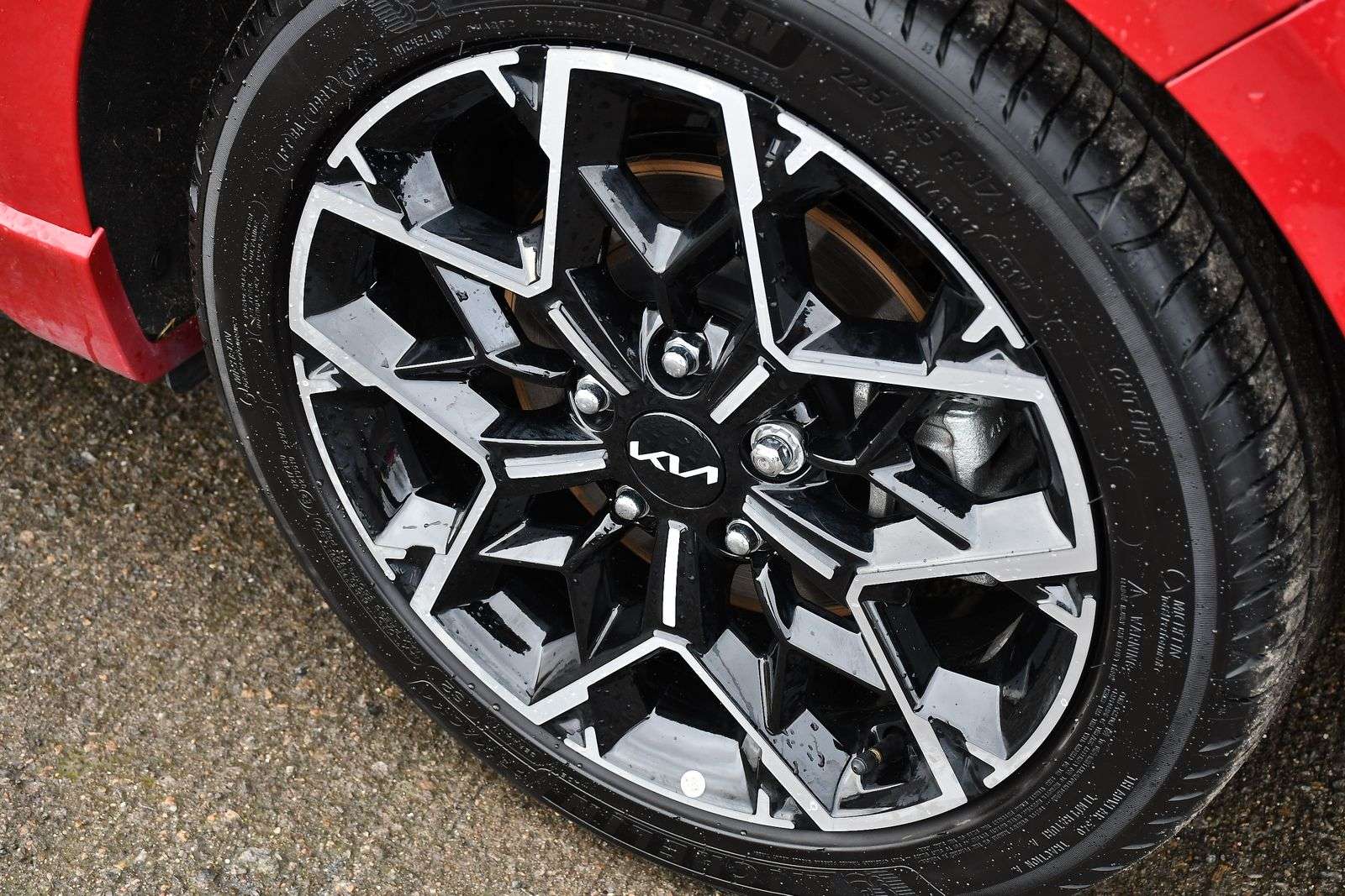 2025 KIA CEED 2025 KIA CEED