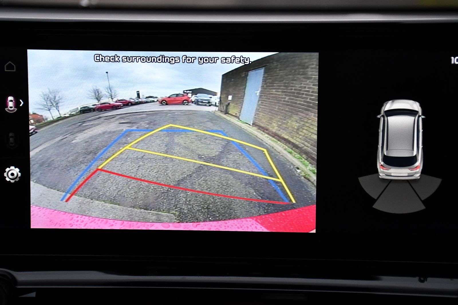 2025 KIA CEED 2025 KIA CEED