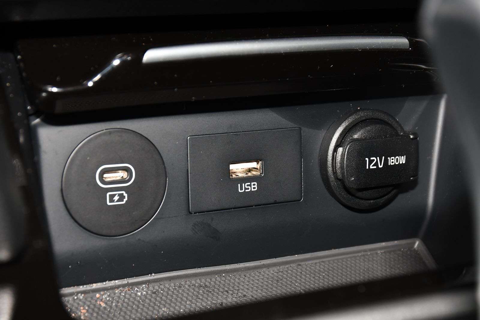 2025 KIA CEED 2025 KIA CEED