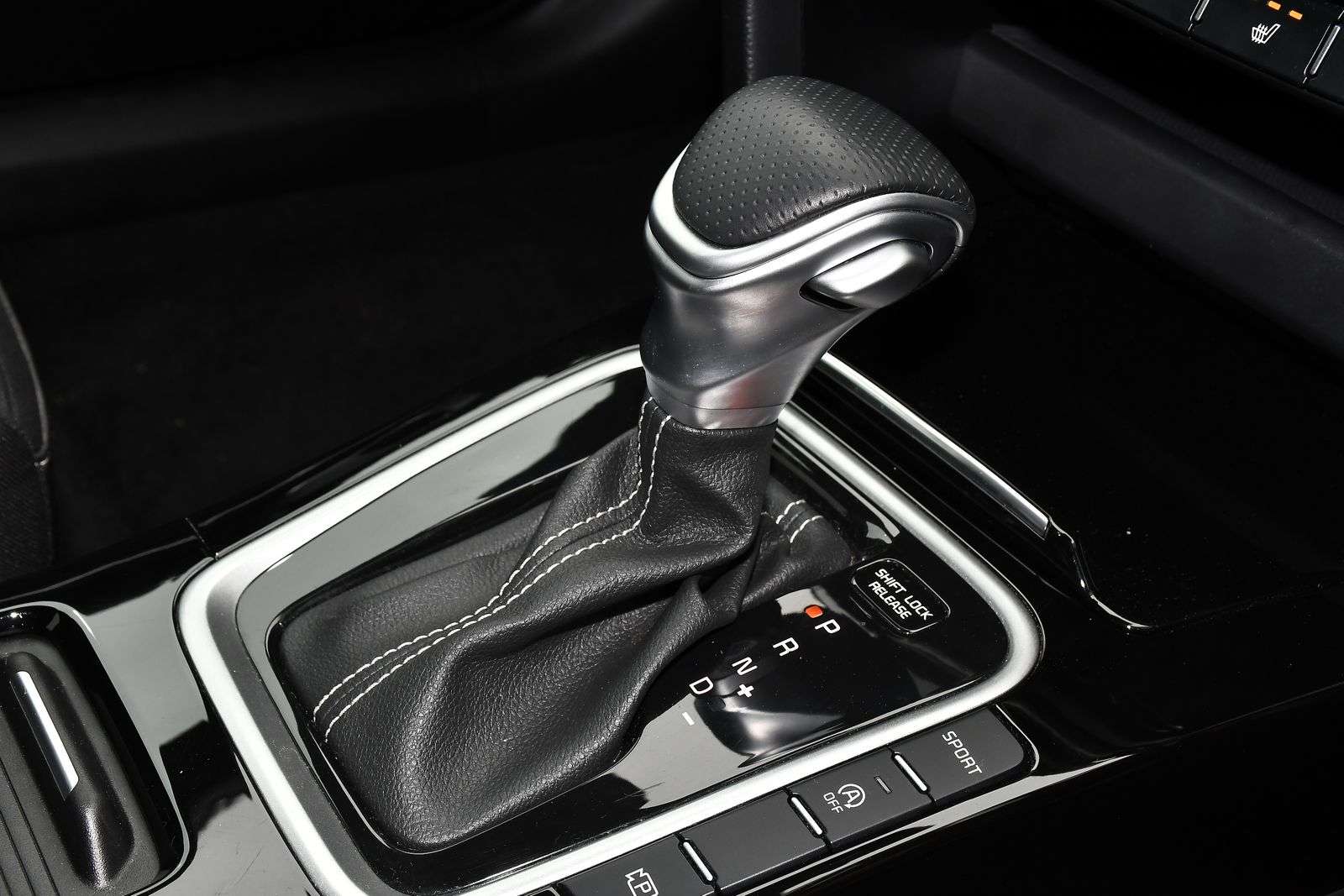 2025 KIA CEED 2025 KIA CEED