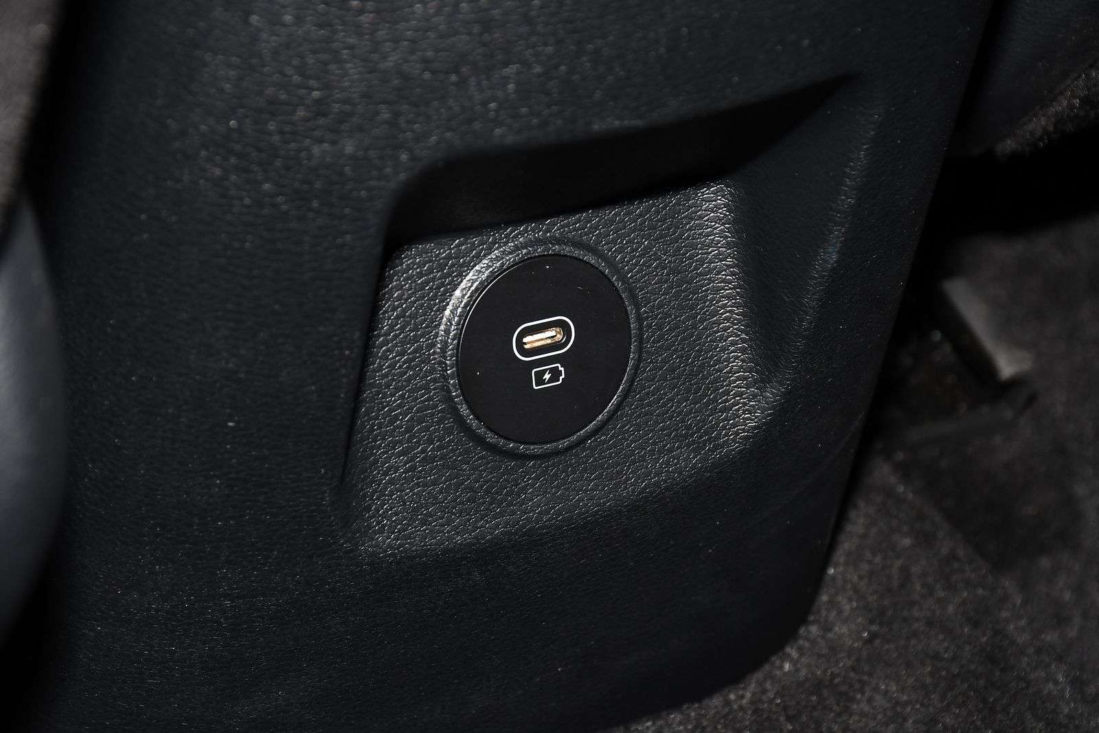 2025 KIA CEED 2025 KIA CEED