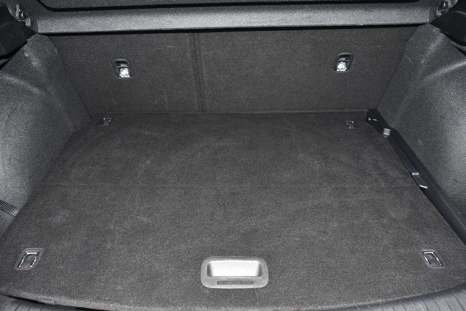 2025 KIA CEED 2025 KIA CEED