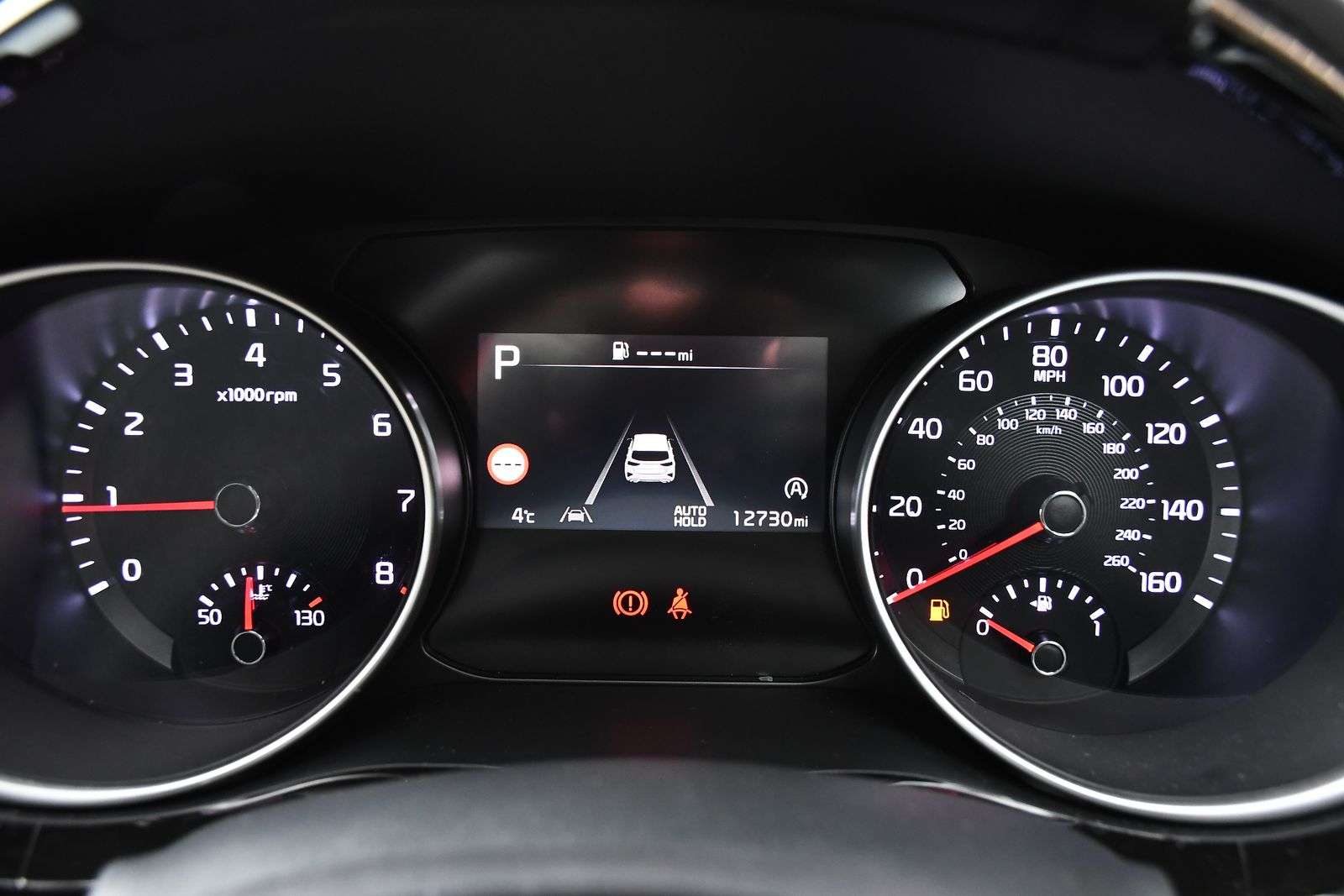 2025 KIA CEED 2025 KIA CEED