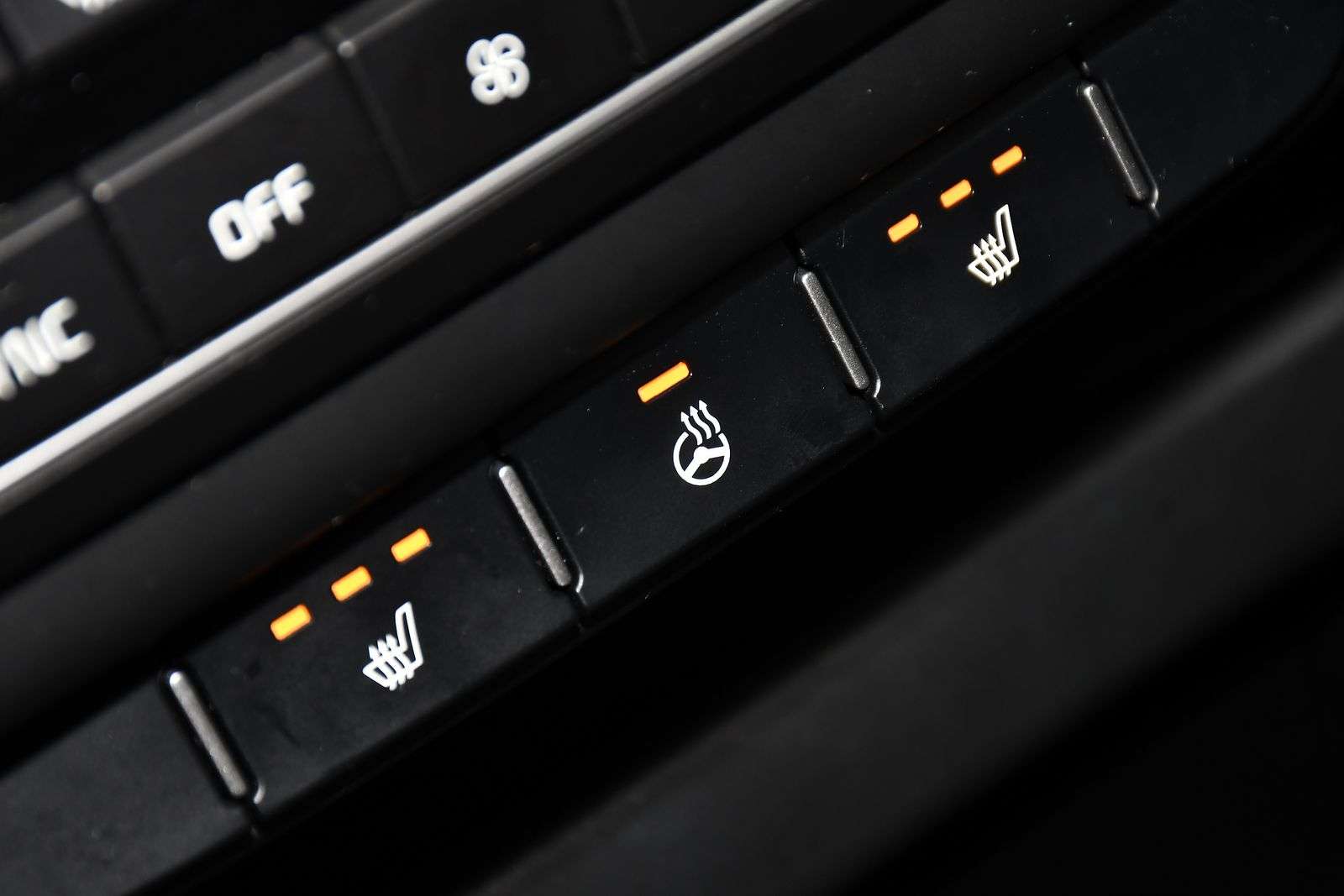 2025 KIA CEED 2025 KIA CEED