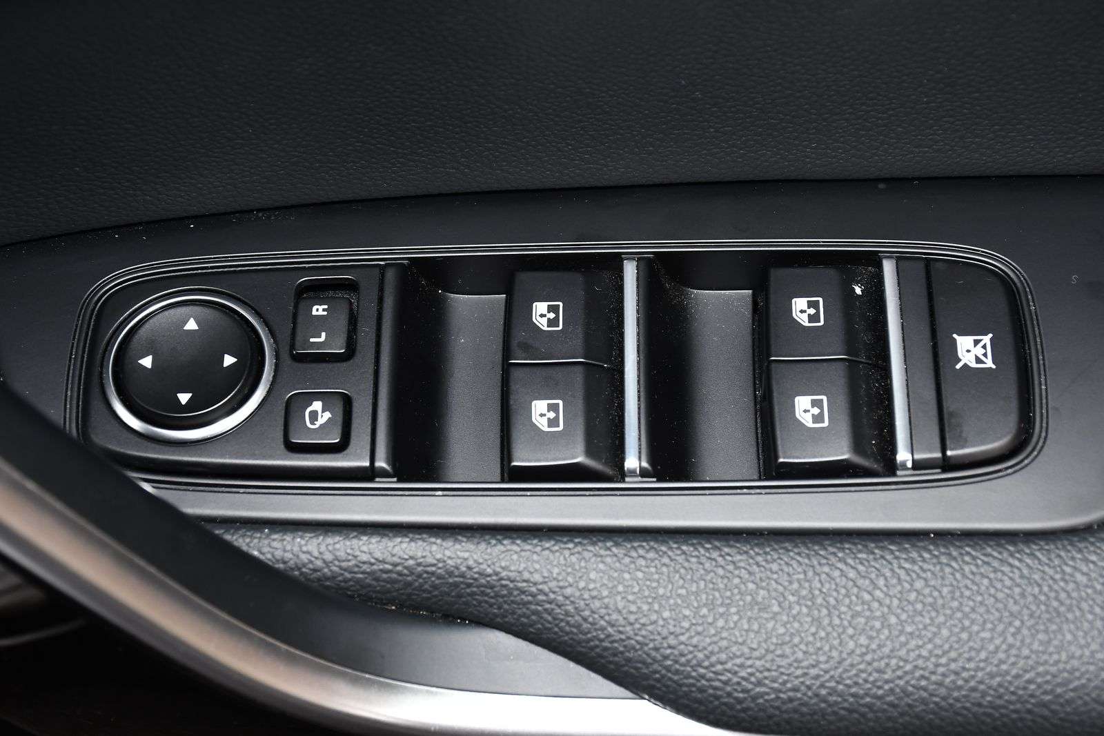 2025 KIA CEED 2025 KIA CEED