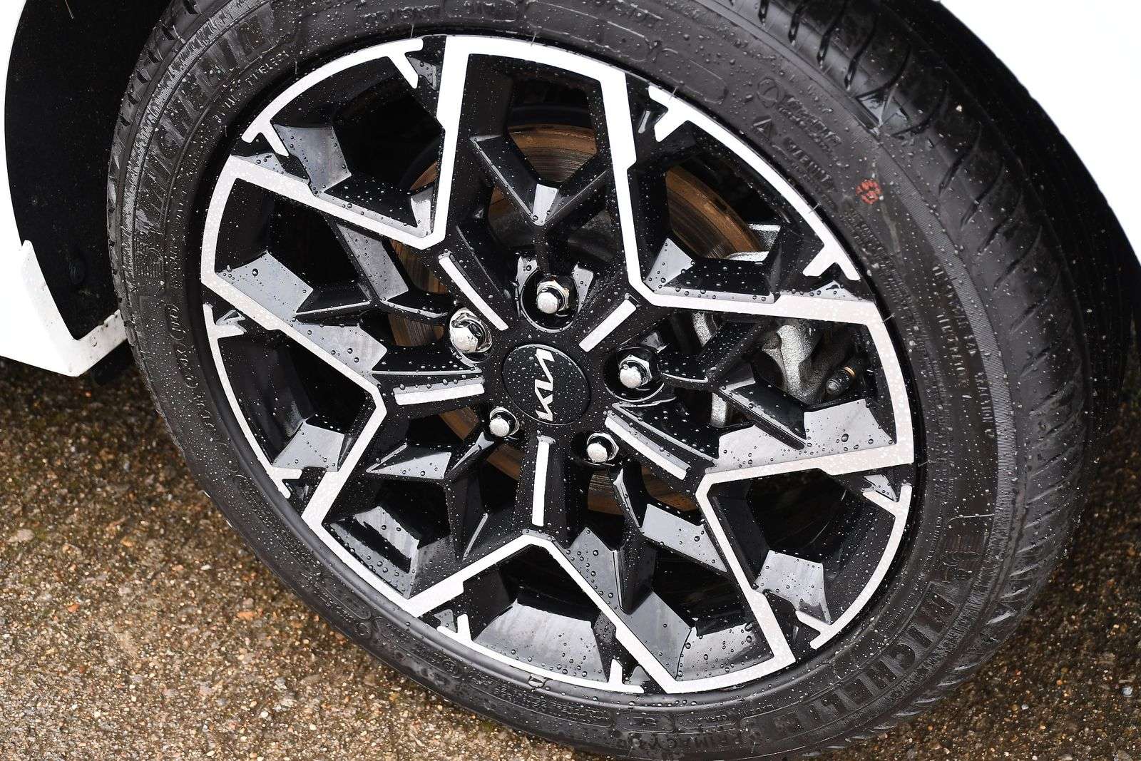 2025 KIA CEED 2025 KIA CEED