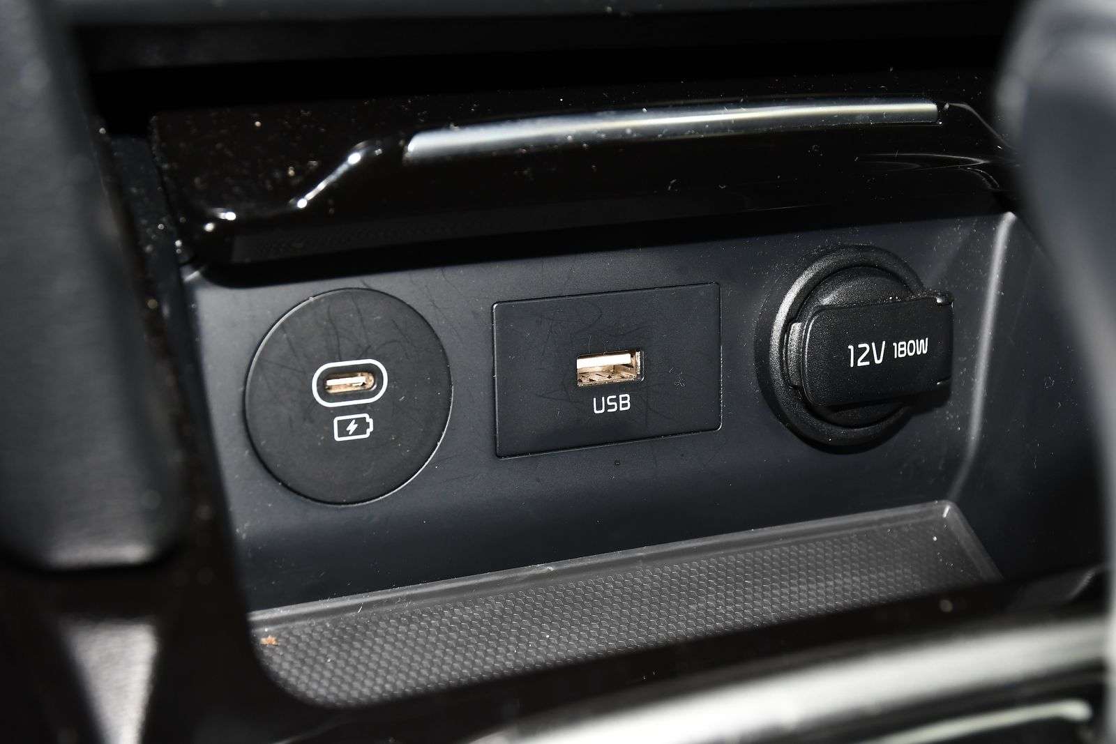 2025 KIA CEED 2025 KIA CEED