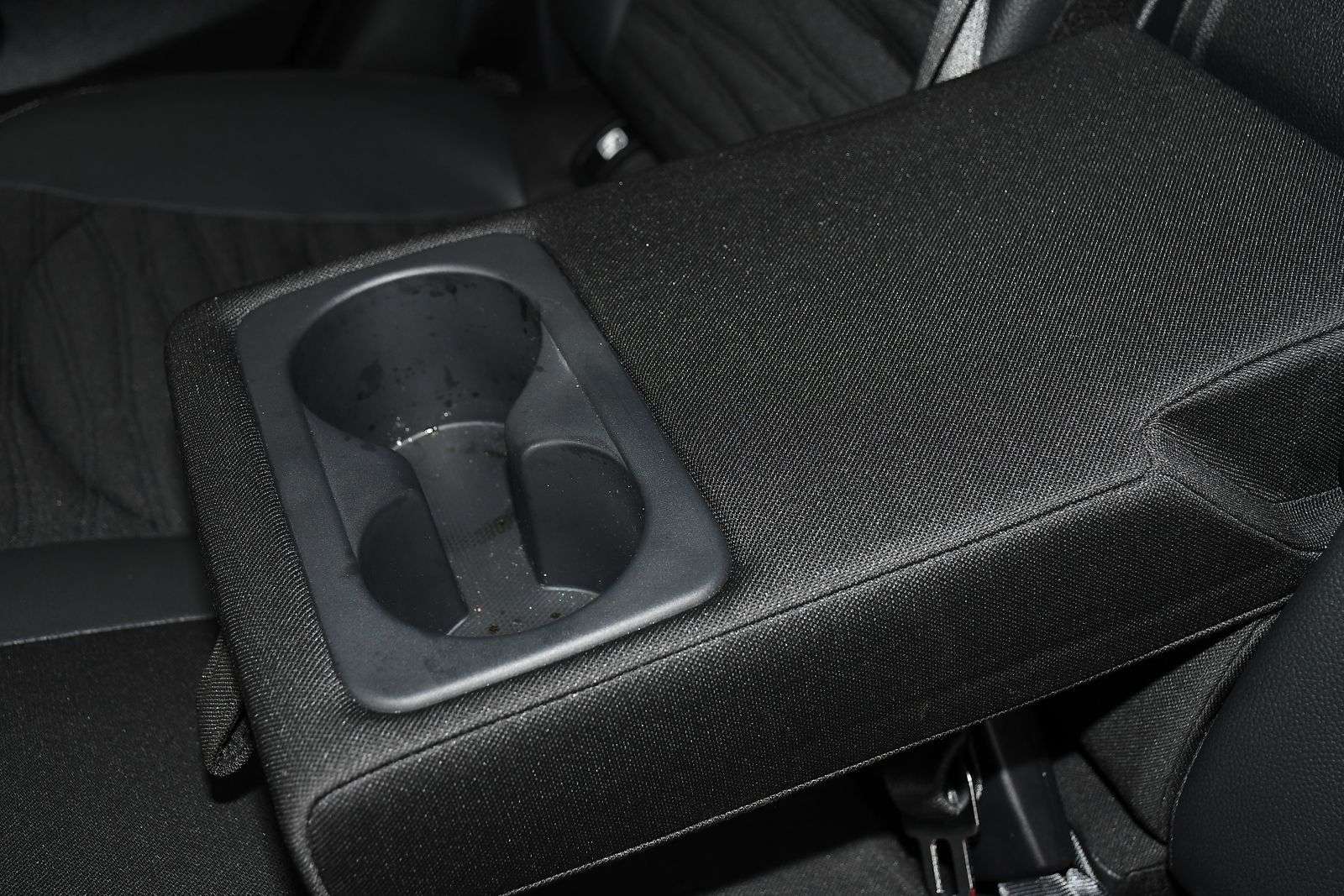 2025 KIA CEED 2025 KIA CEED