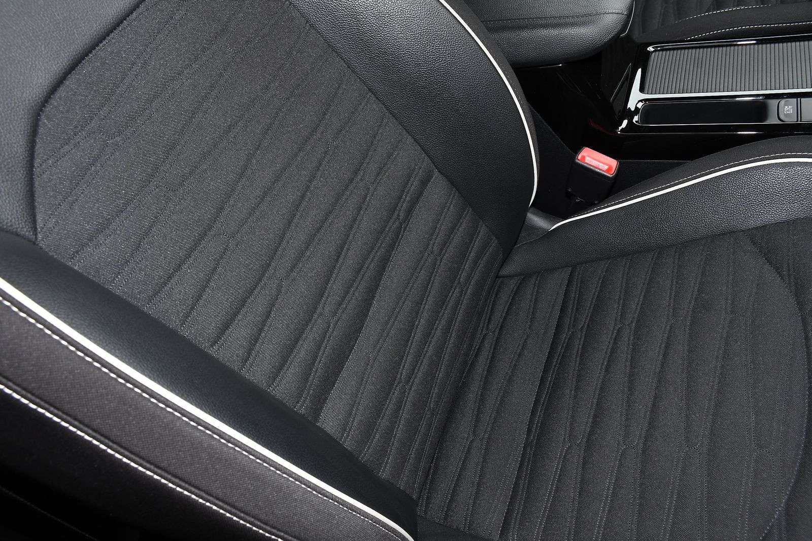 2025 KIA CEED 2025 KIA CEED