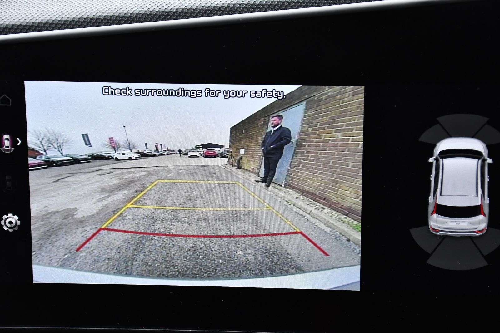 2024 KIA NIRO 2024 KIA NIRO