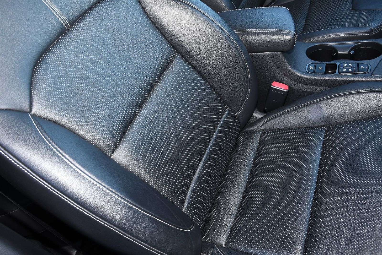 2022 KIA NIRO 2022 KIA NIRO