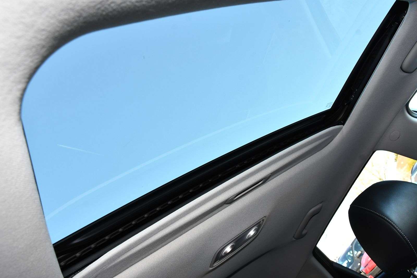 2022 KIA NIRO 2022 KIA NIRO