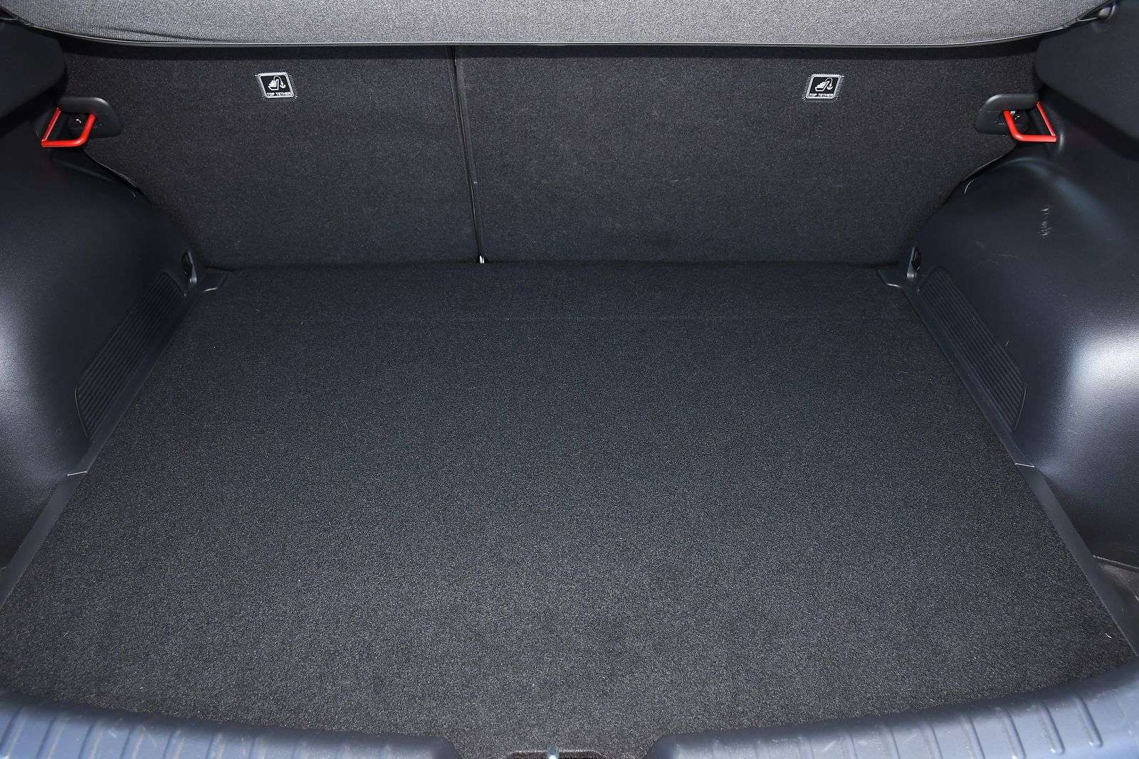 2023 KIA NIRO 2023 KIA NIRO