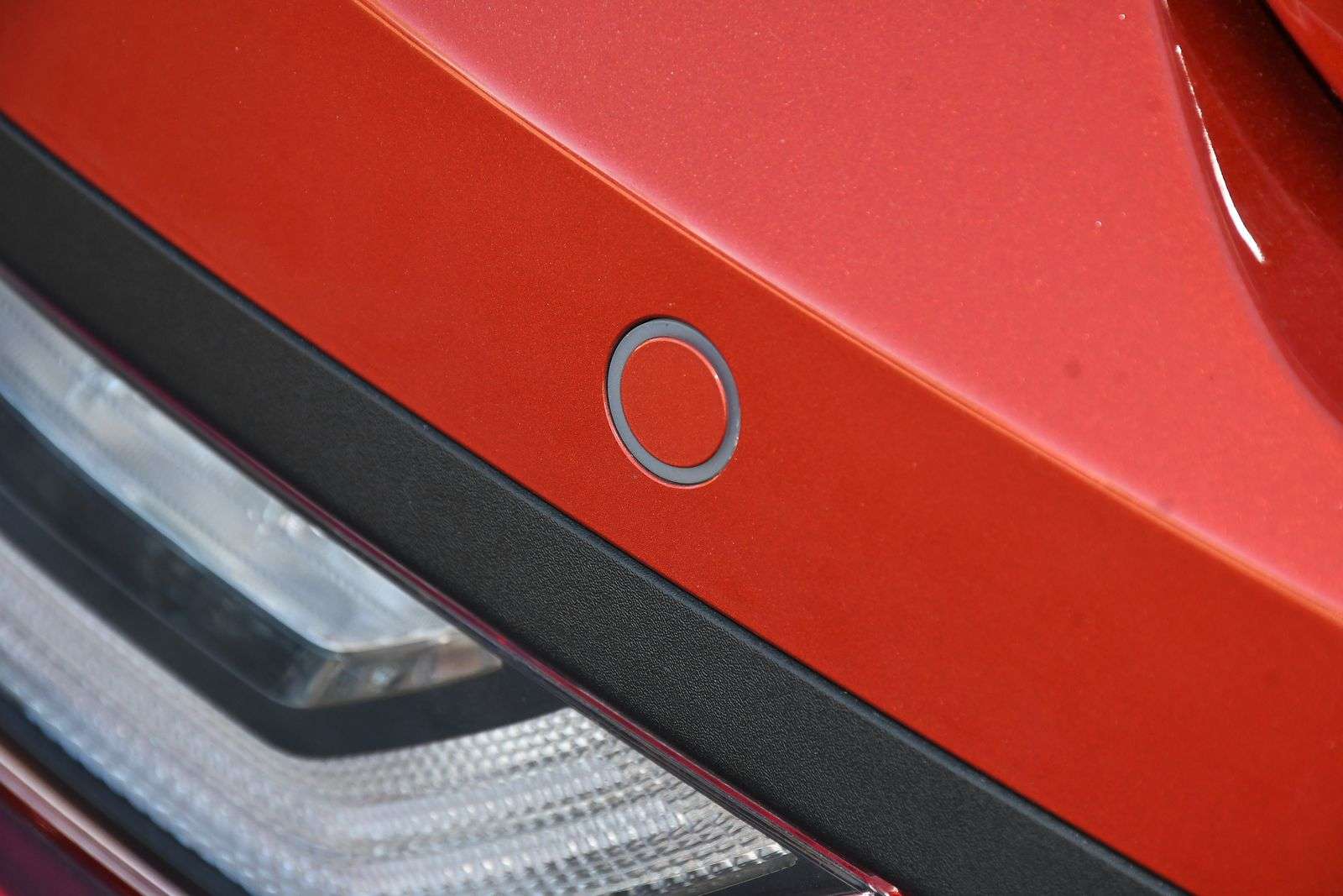 2023 KIA NIRO 2023 KIA NIRO