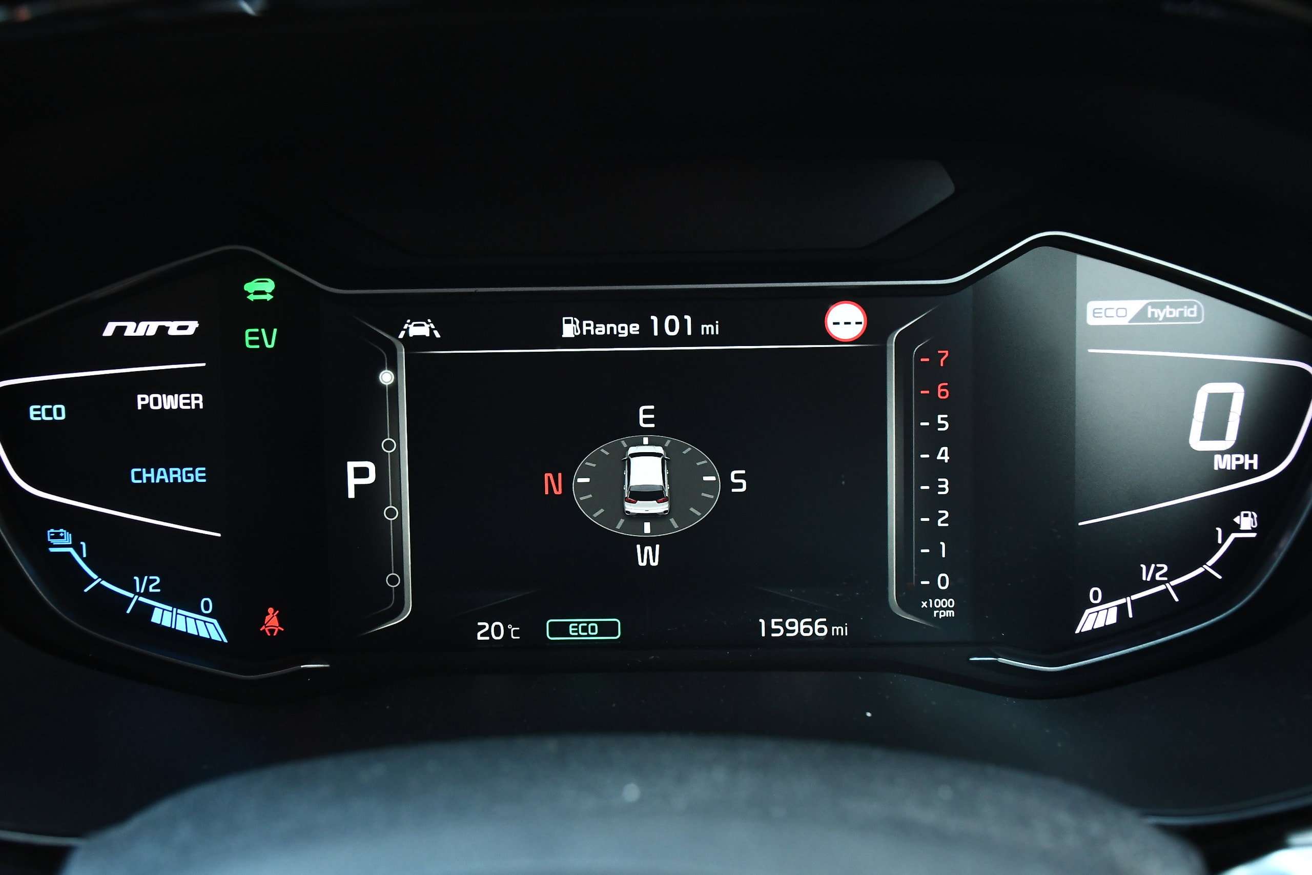 2022 KIA NIRO 2022 KIA NIRO
