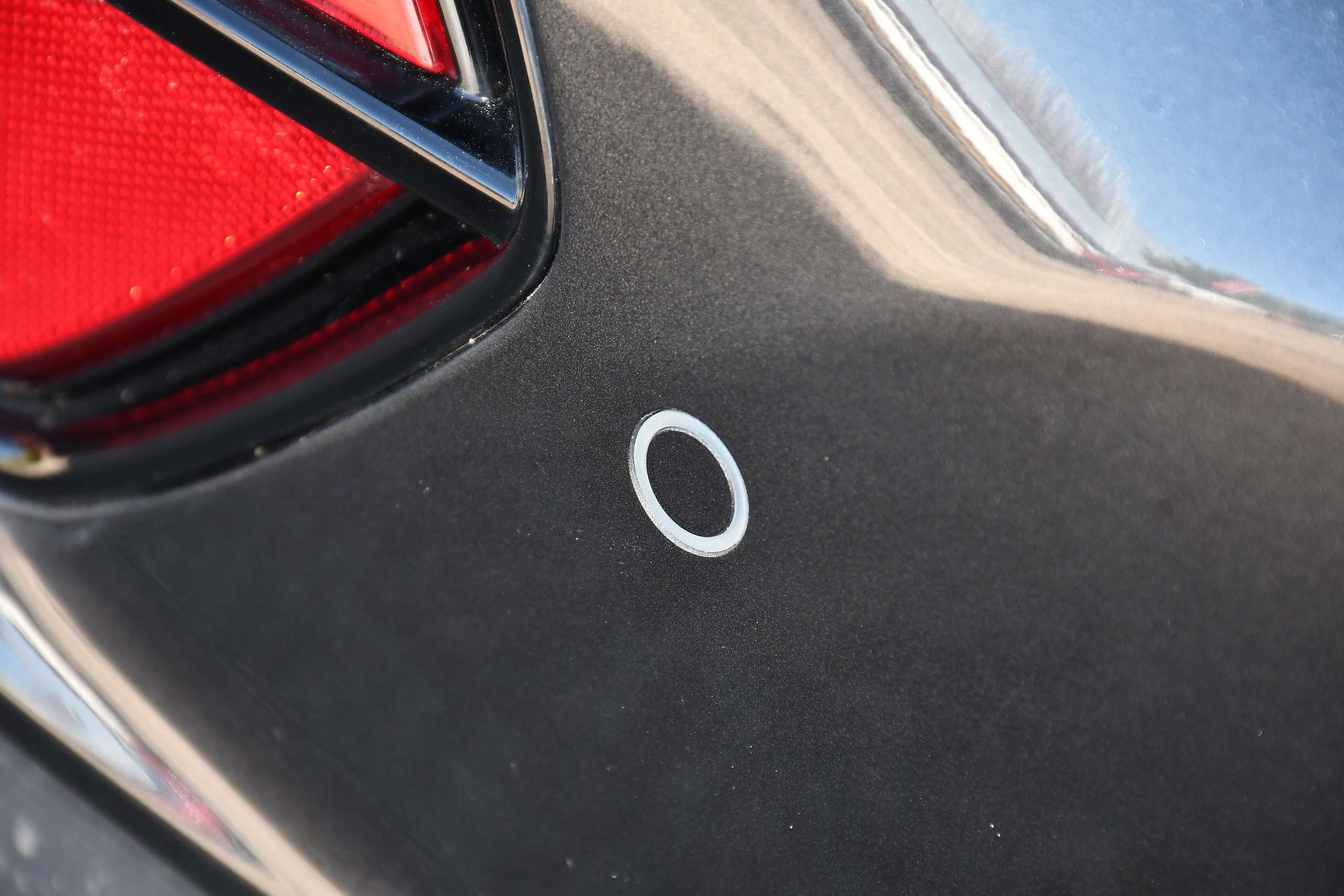 2022 KIA NIRO 2022 KIA NIRO