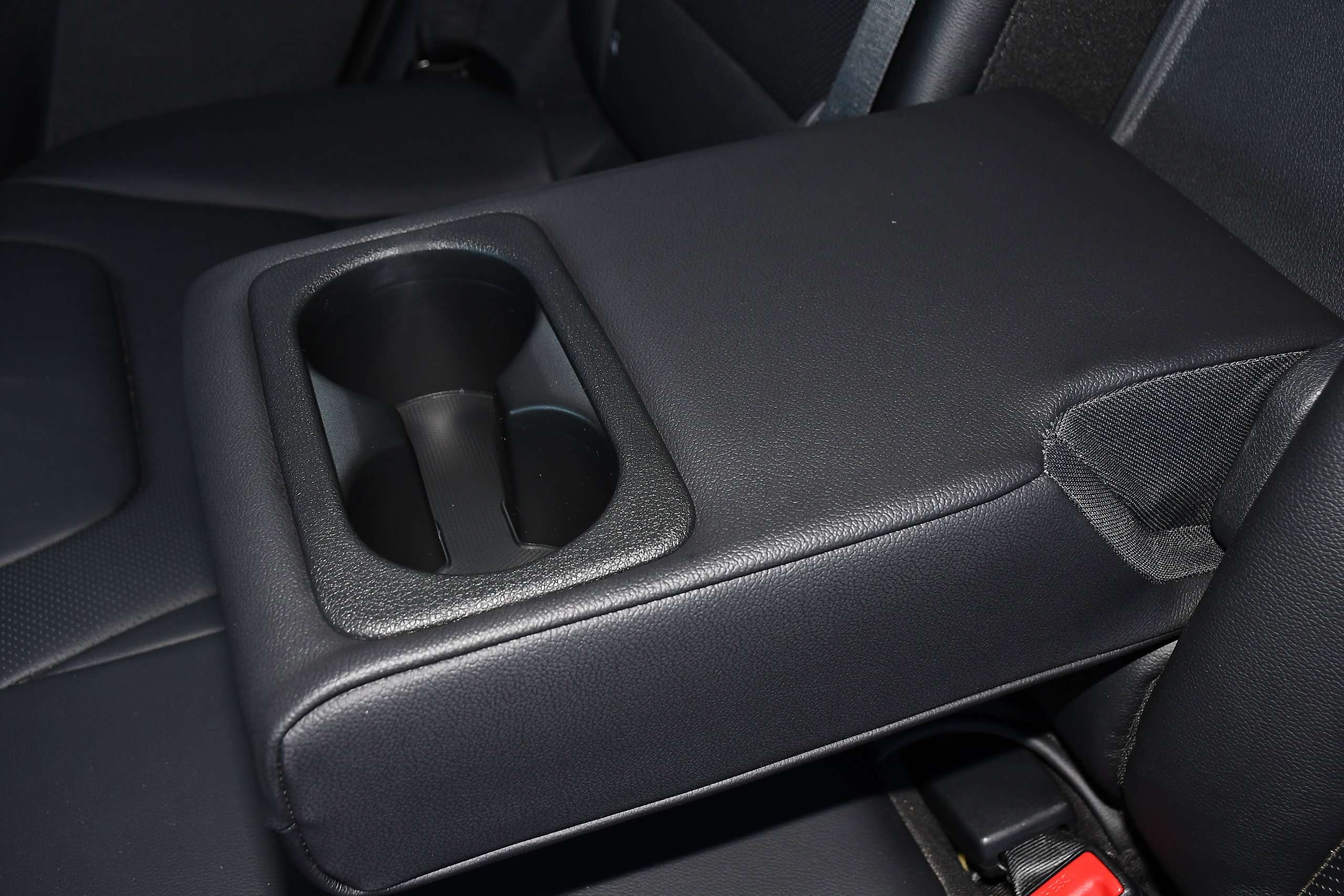 2022 KIA NIRO 2022 KIA NIRO