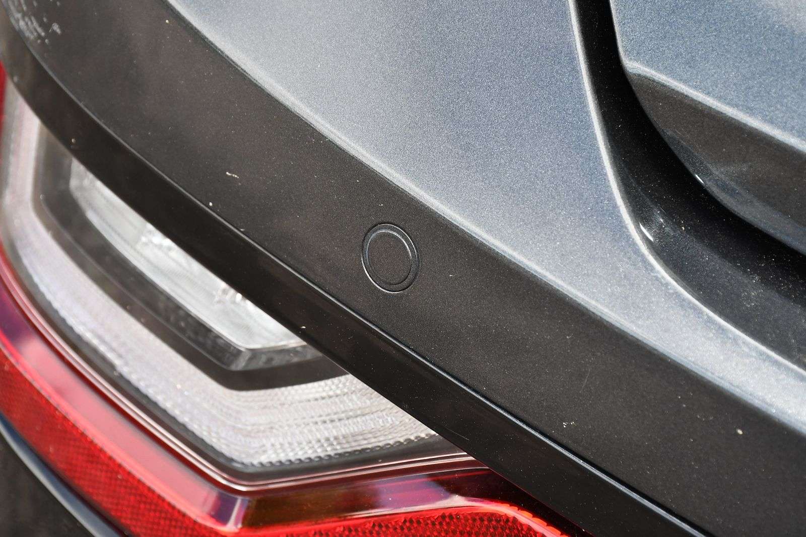 2023 KIA NIRO 2023 KIA NIRO