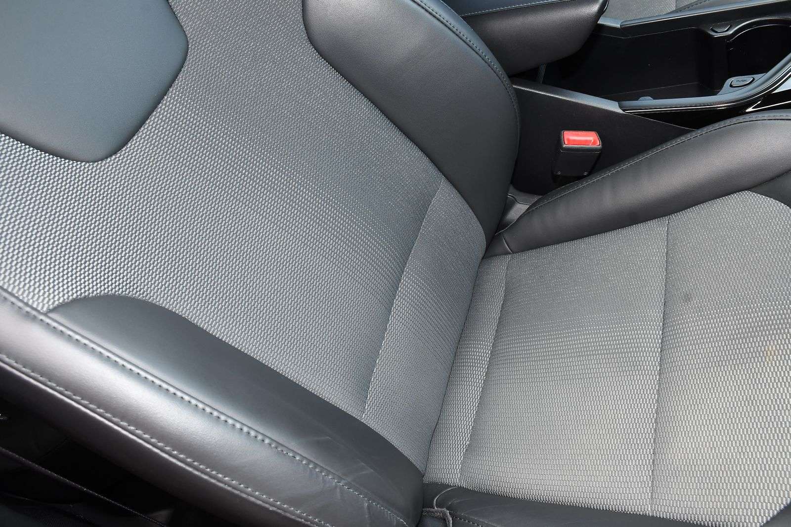 2023 KIA NIRO 2023 KIA NIRO