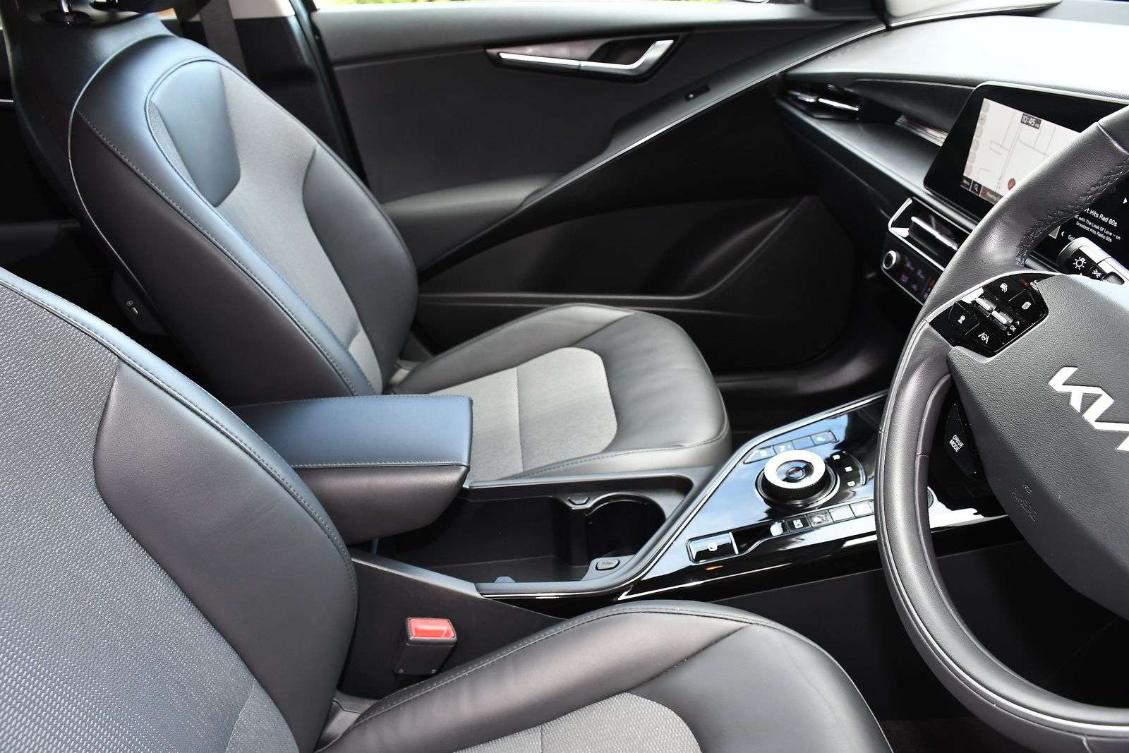2023 KIA NIRO 2023 KIA NIRO