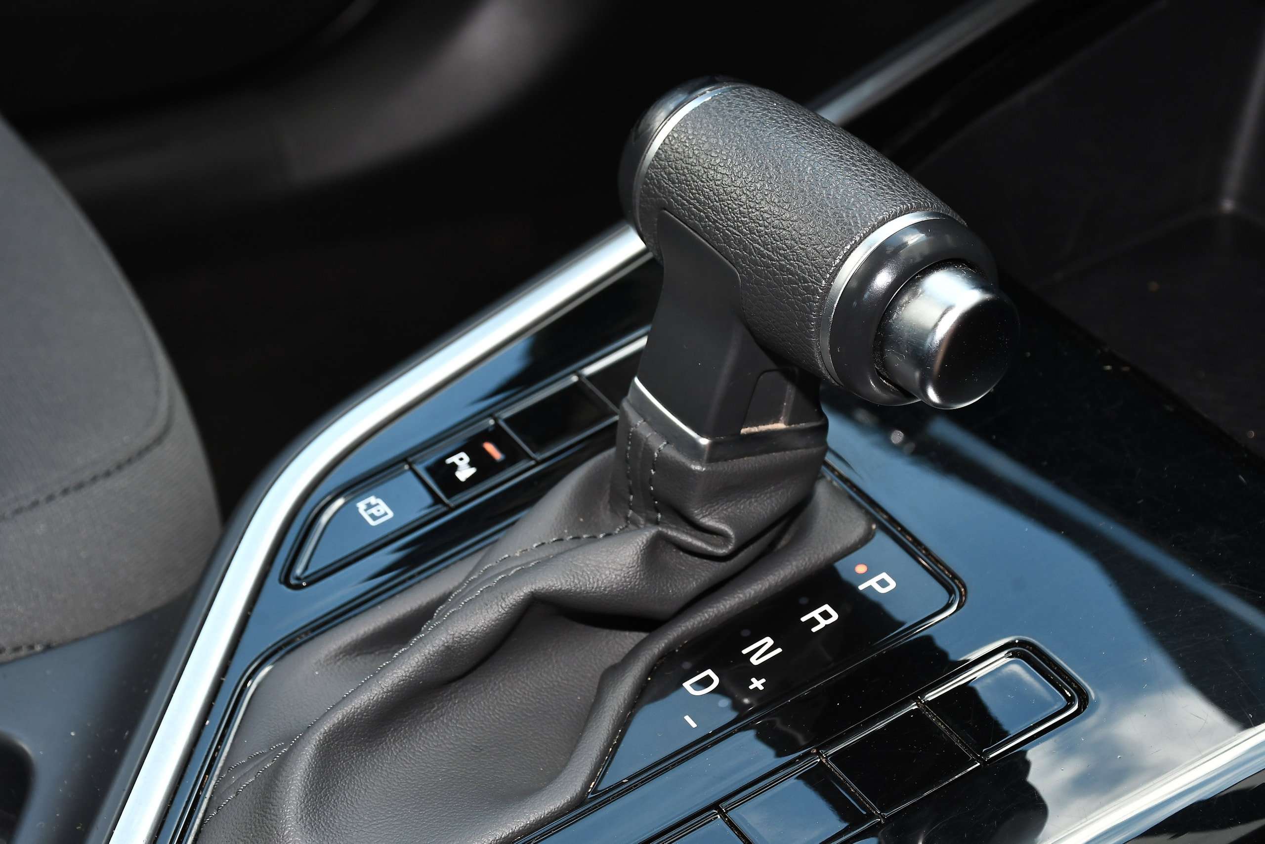2023 KIA NIRO 2023 KIA NIRO