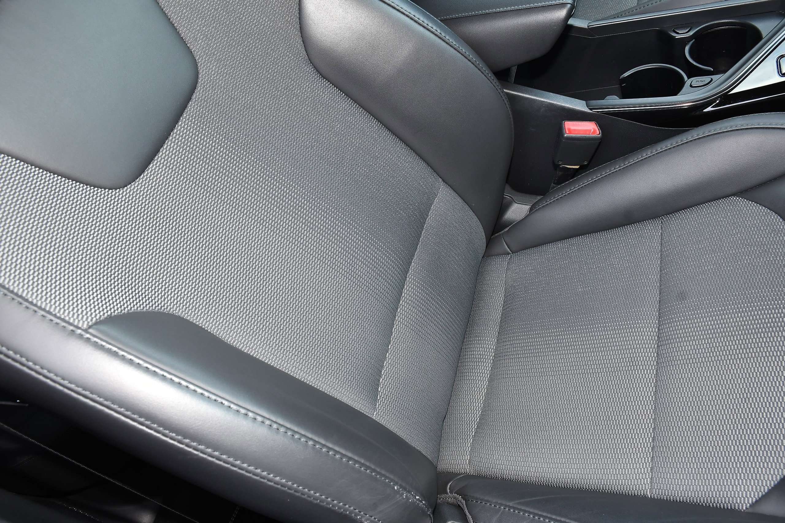 2022 KIA NIRO 2022 KIA NIRO