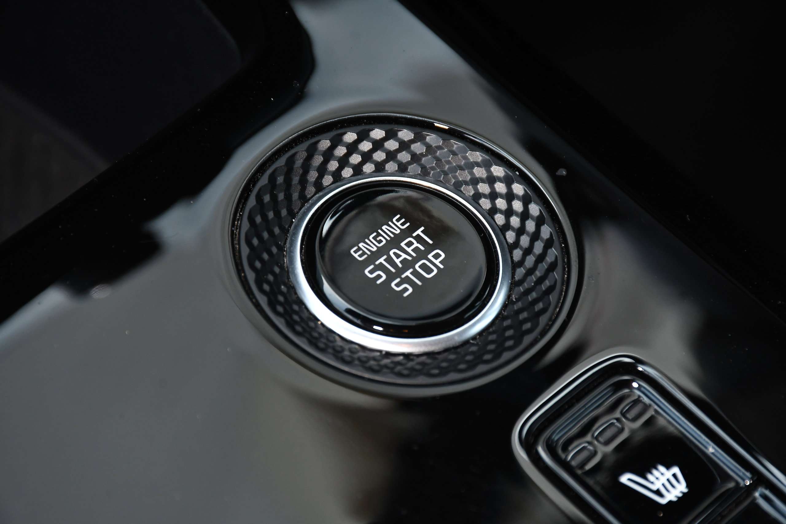 2022 KIA NIRO 2022 KIA NIRO