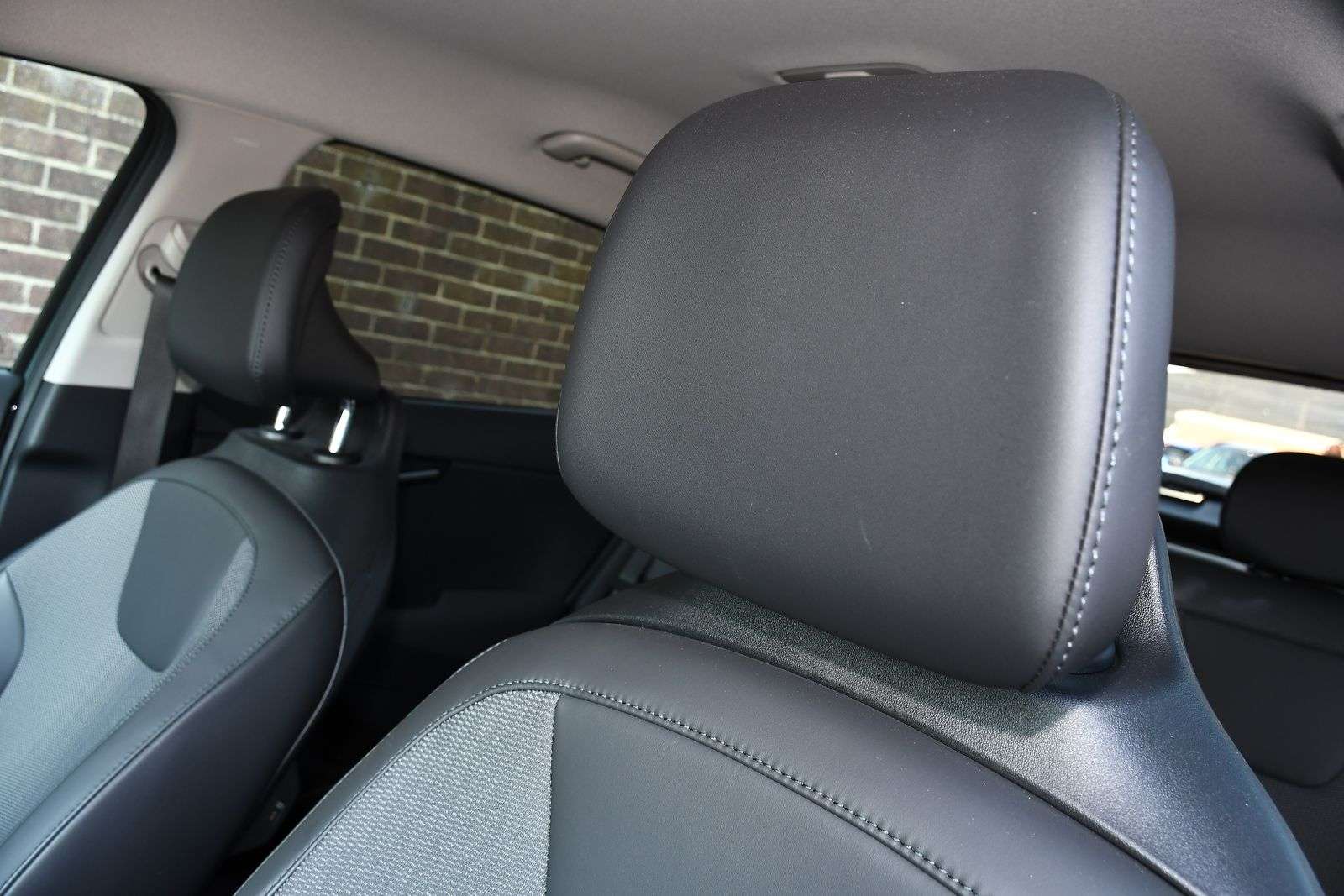 2022 KIA NIRO 2022 KIA NIRO