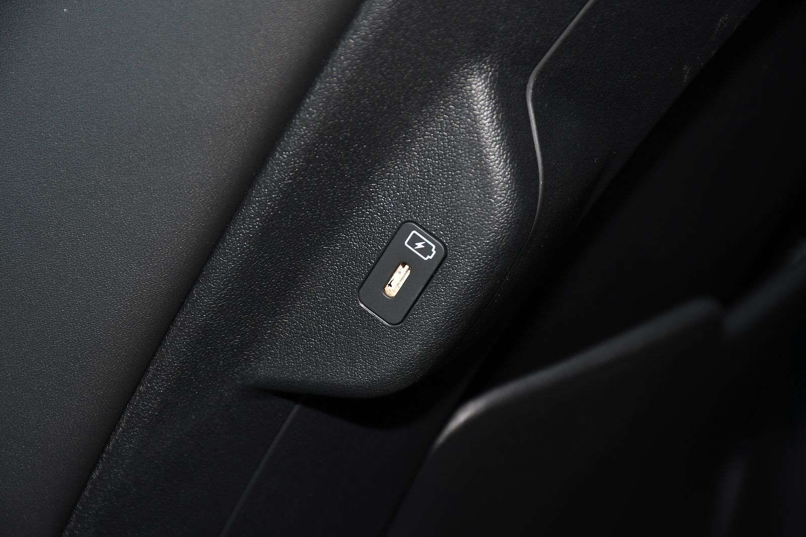 2022 KIA NIRO 2022 KIA NIRO