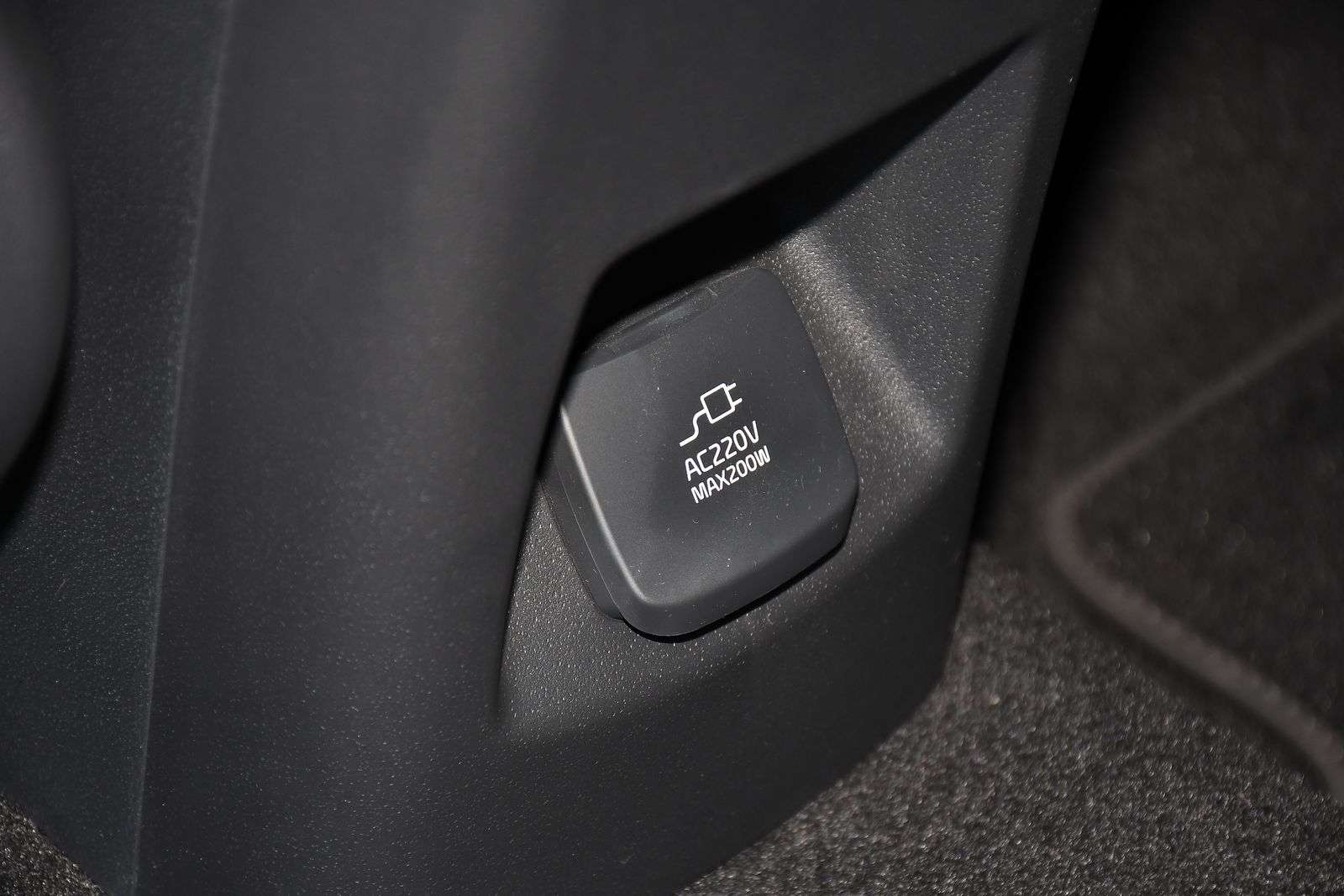 2022 KIA NIRO 2022 KIA NIRO