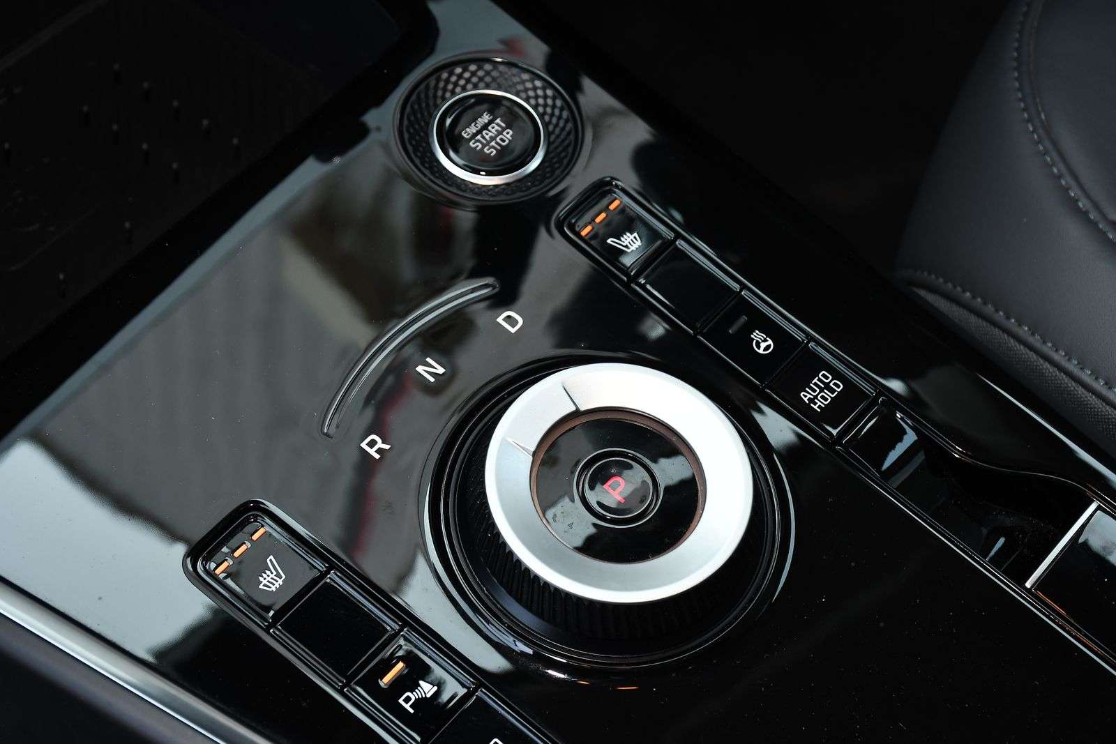 2022 KIA NIRO 2022 KIA NIRO