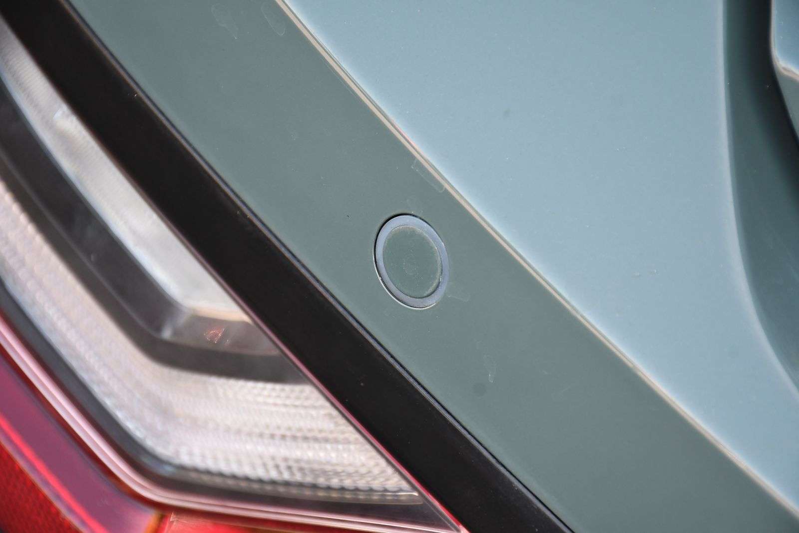 2022 KIA NIRO 2022 KIA NIRO