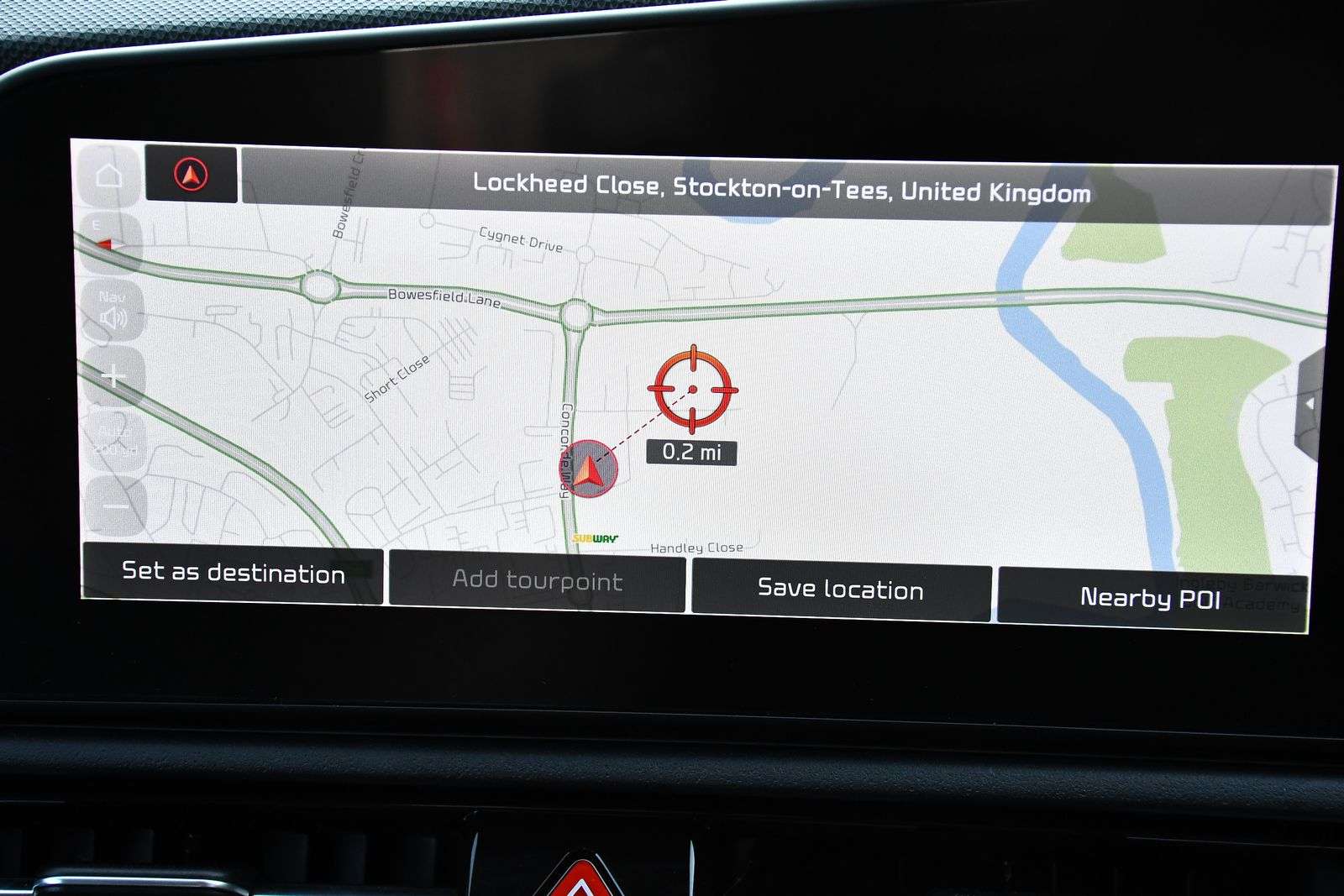 2022 KIA NIRO 2022 KIA NIRO