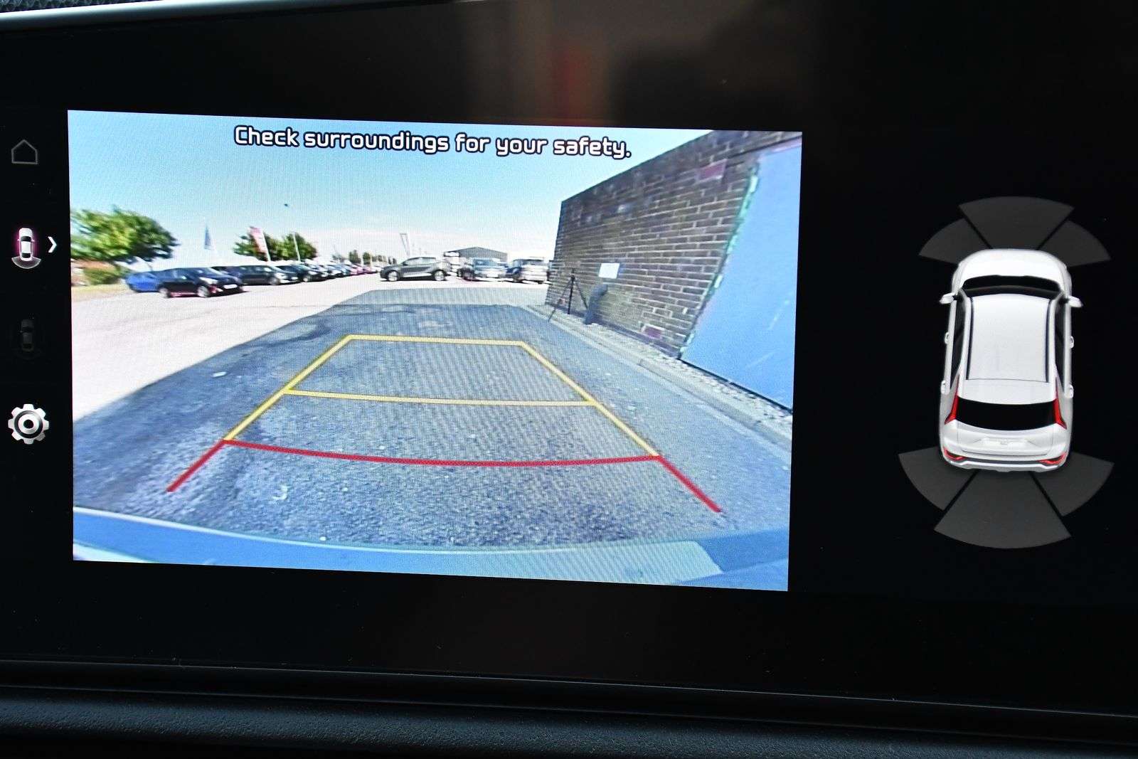 2022 KIA NIRO 2022 KIA NIRO