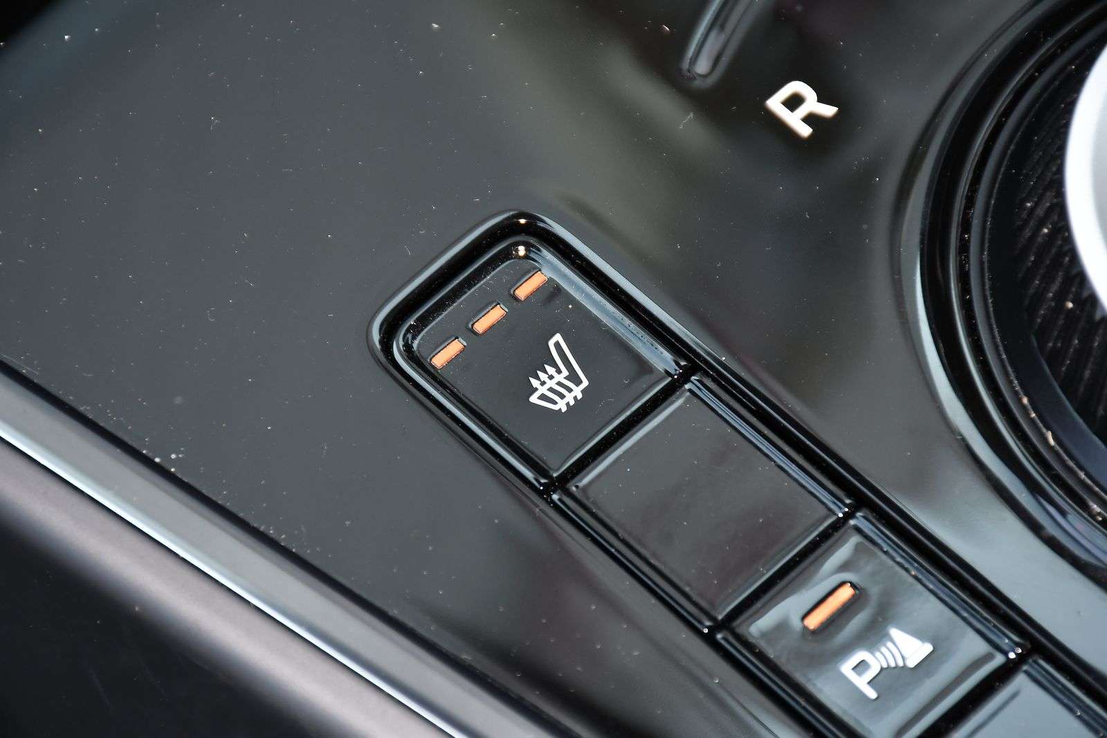 2022 KIA NIRO 2022 KIA NIRO