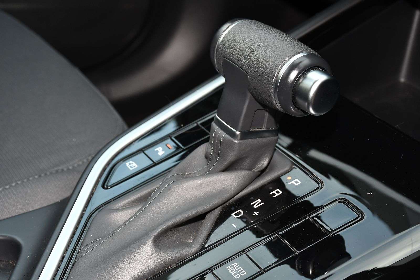 2022 KIA NIRO 2022 KIA NIRO