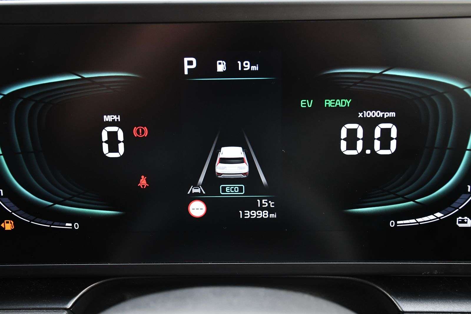 2022 KIA NIRO 2022 KIA NIRO