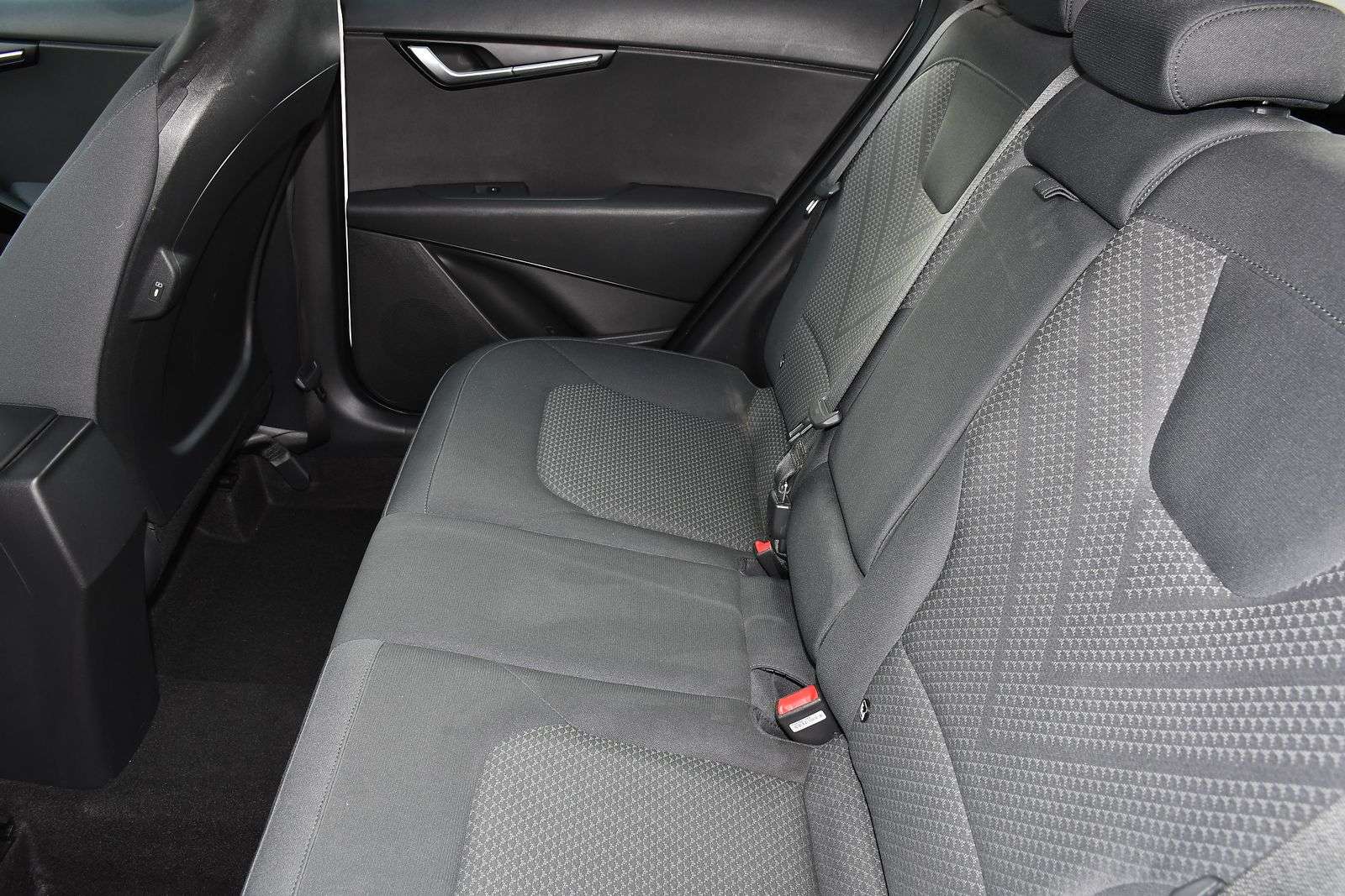 2022 KIA NIRO 2022 KIA NIRO