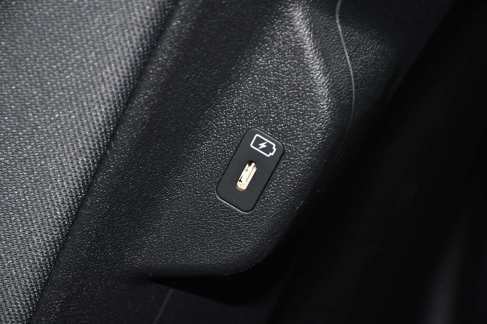 2022 KIA NIRO 2022 KIA NIRO