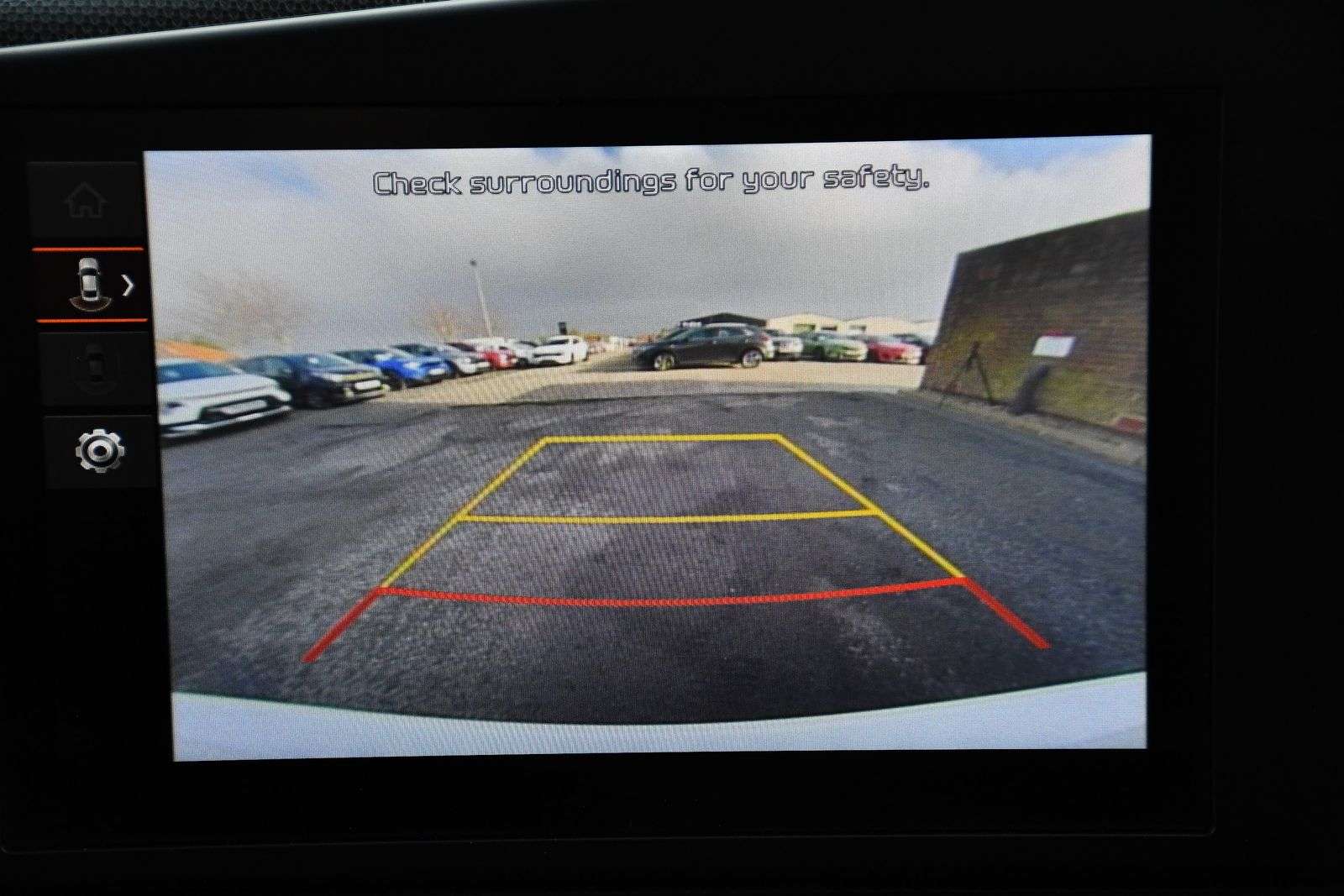 2022 KIA NIRO 2022 KIA NIRO