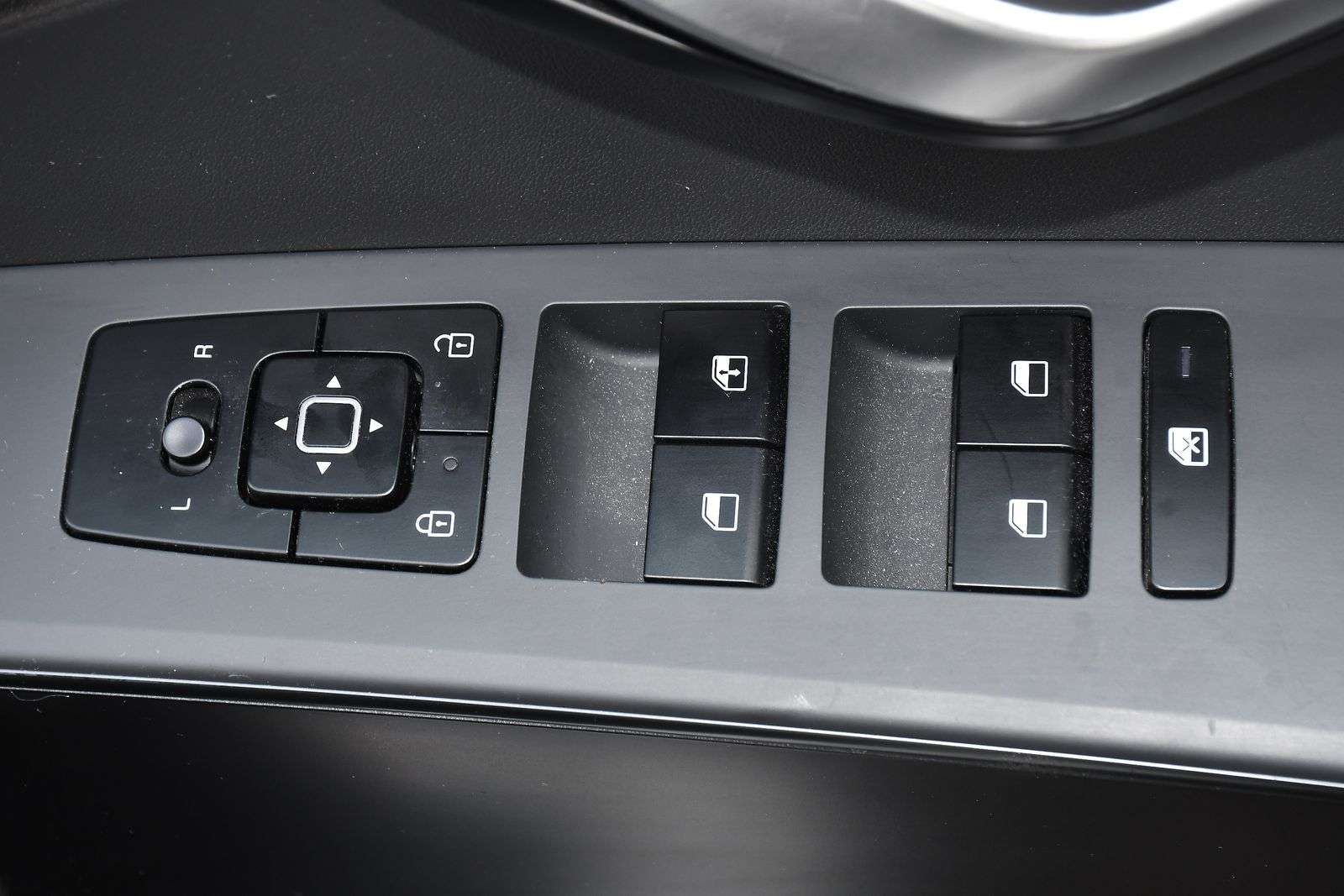 2022 KIA NIRO 2022 KIA NIRO