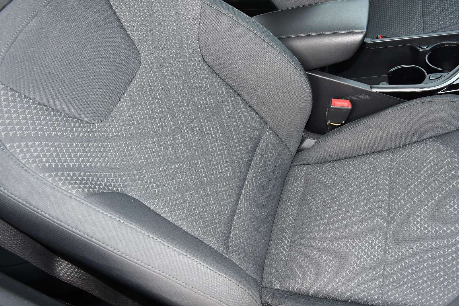 2022 KIA NIRO 2022 KIA NIRO